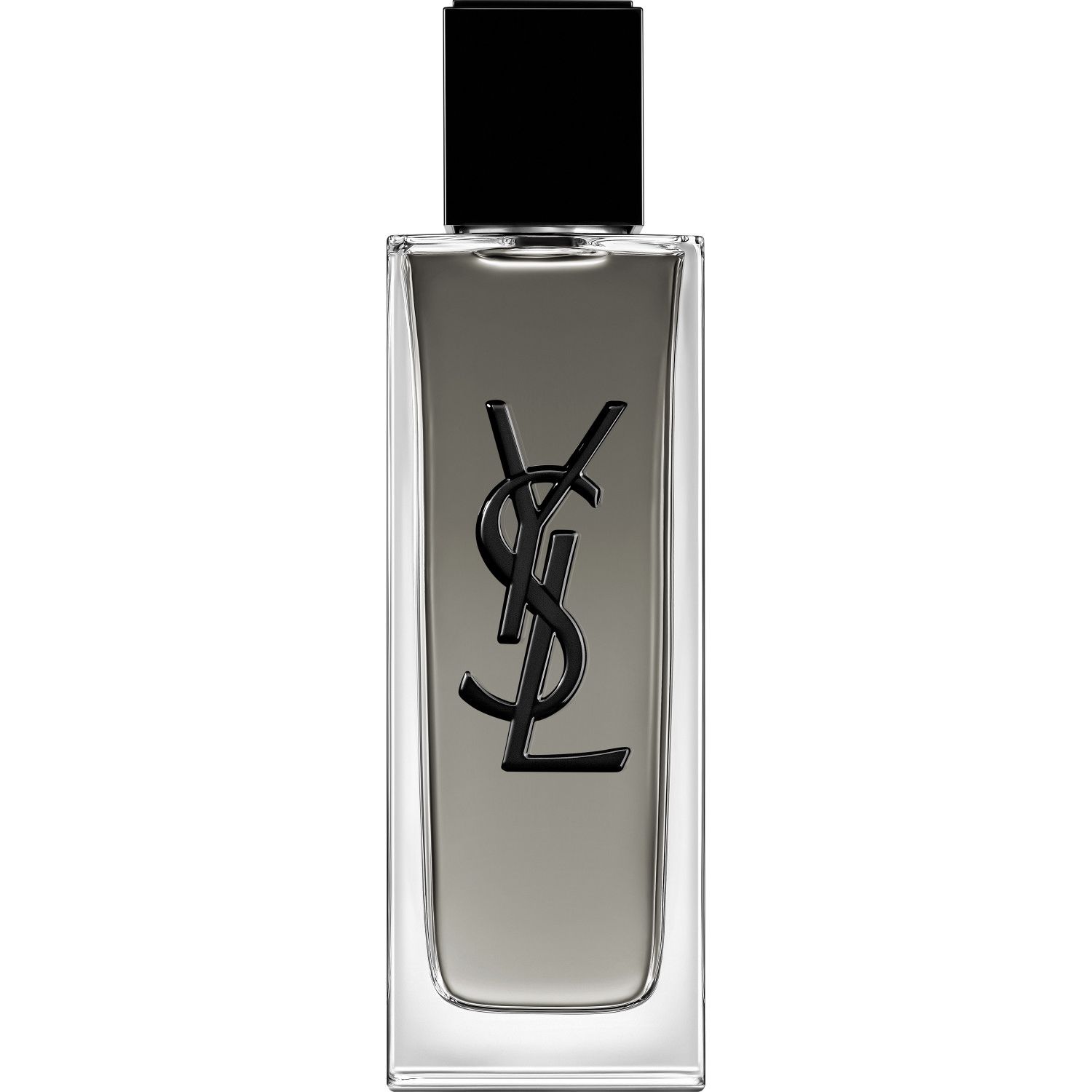 MYSLF EDT Intense 60ml