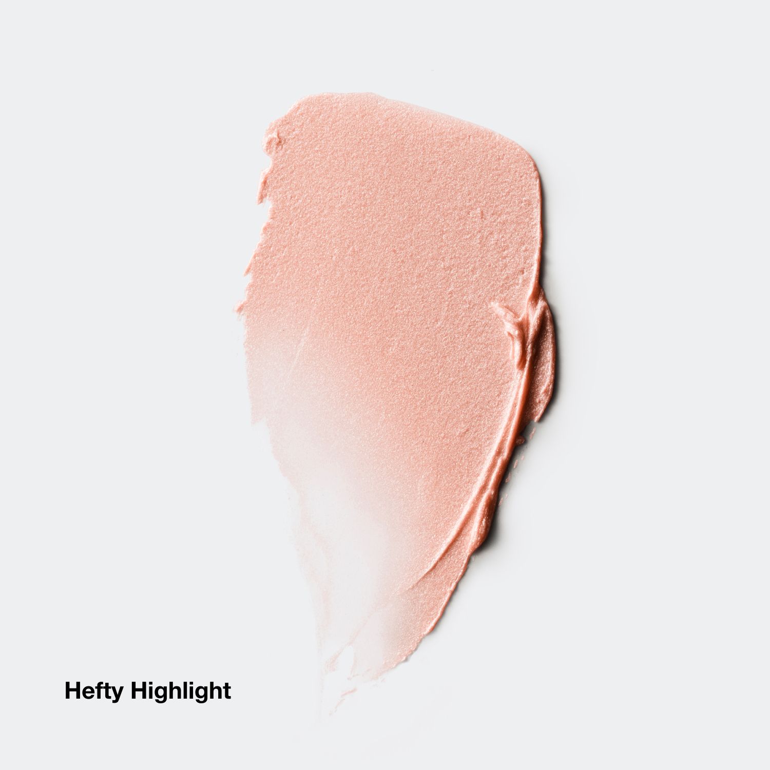 Chubby Stick Scultping Highlight