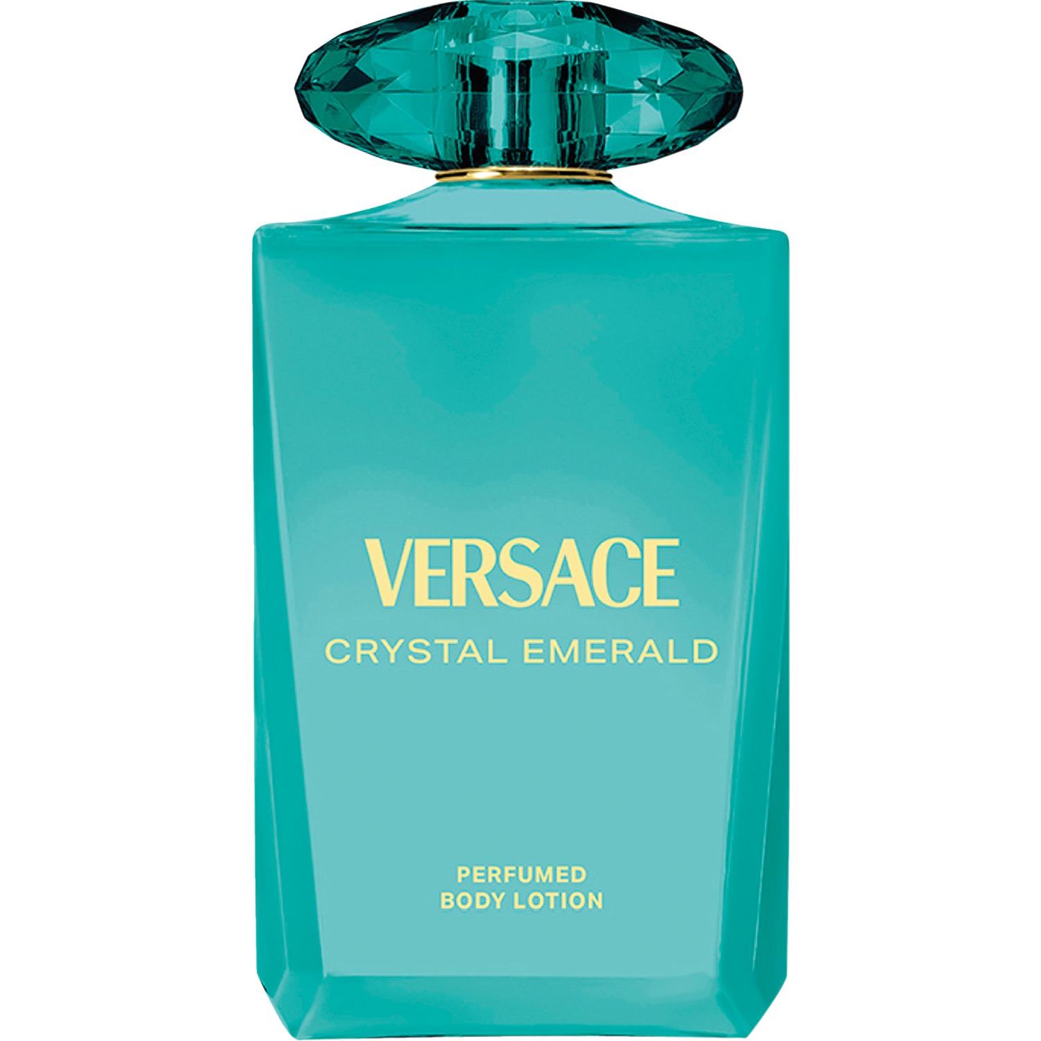 Crystal Emerald Bodylotion