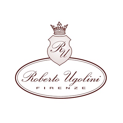 Roberto Ugolini