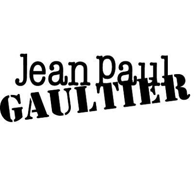Jean Paul Gaultier