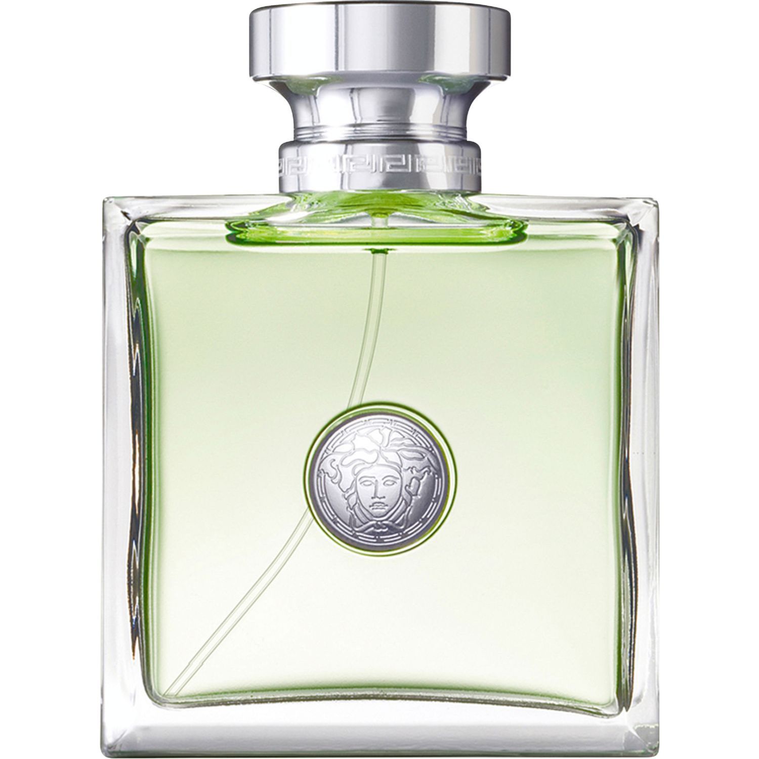 Versense Eau de Toilette