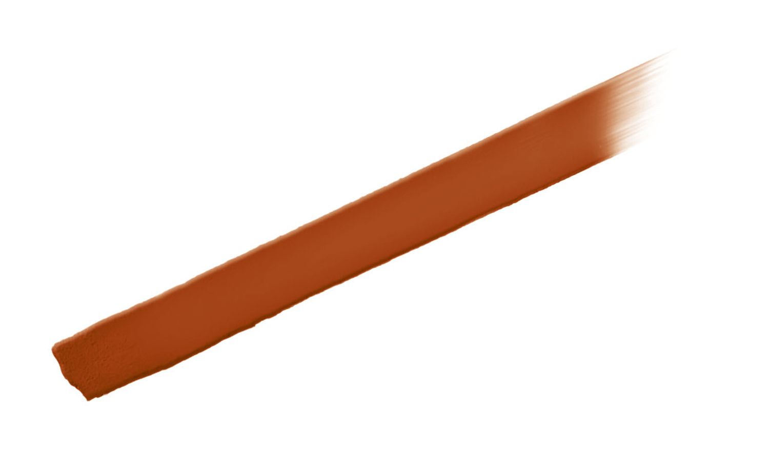 Rouge pur Couture The Slim