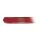 Rouge Volupté Shine