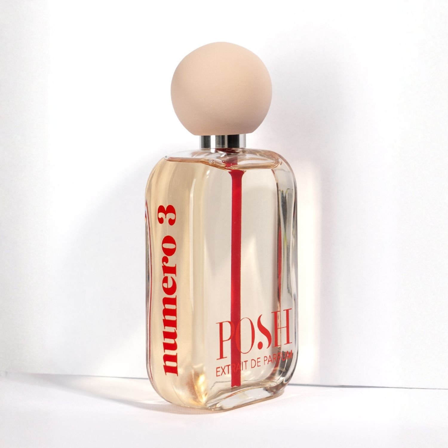 Posh Numero3 100ml