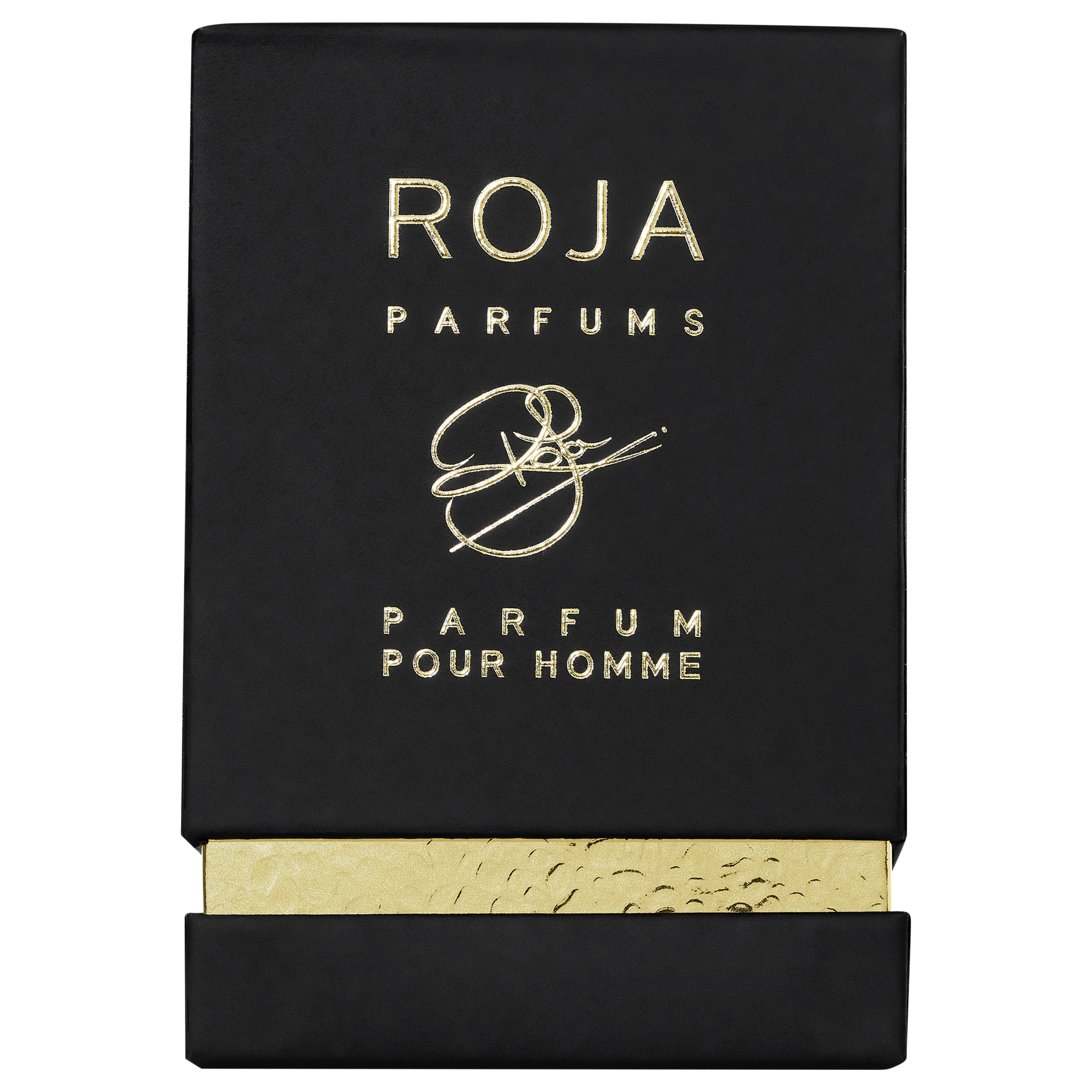 Enigma Pour Homme Parfum