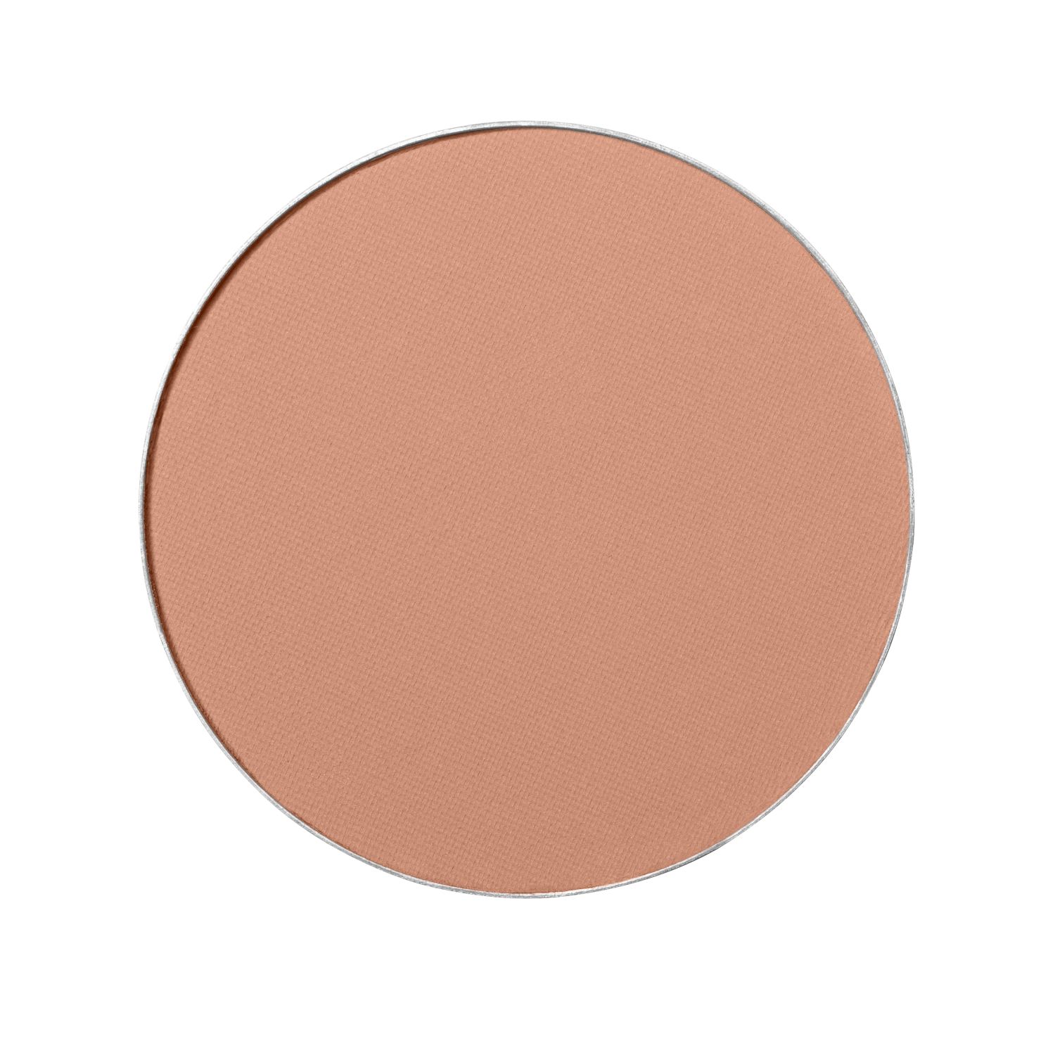 UV Protective Compact Foundation Refill