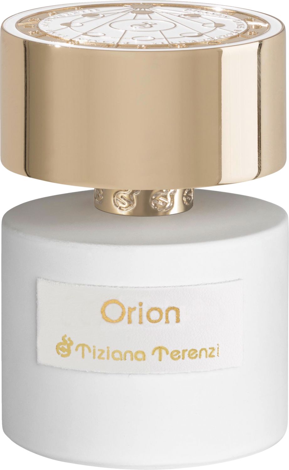 Orion Extrait de Parfum