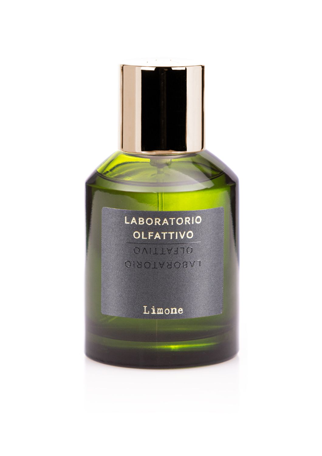 Limone Parfum Cologne