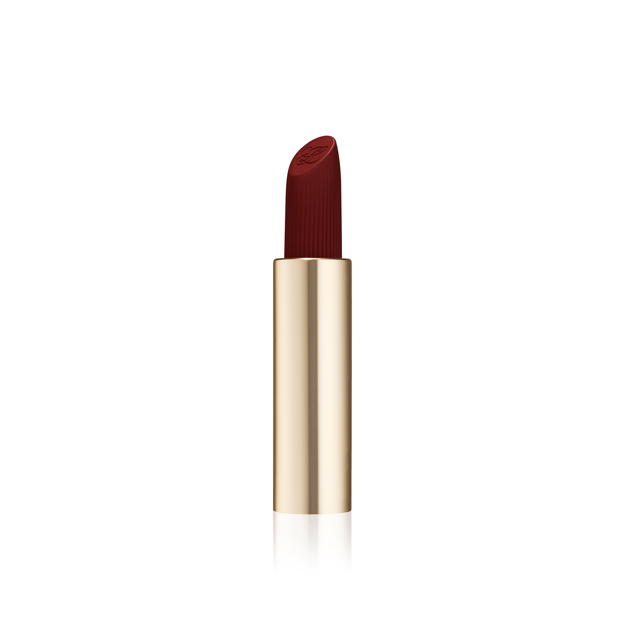 Pure Color Matte Lipstick Refill