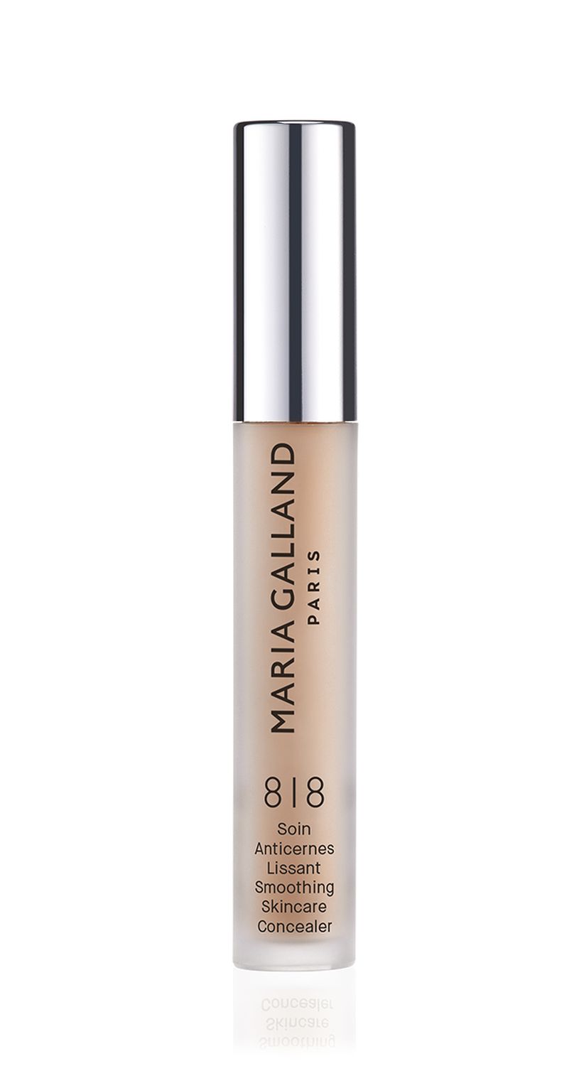 818 Smoothing Skincare Concealer