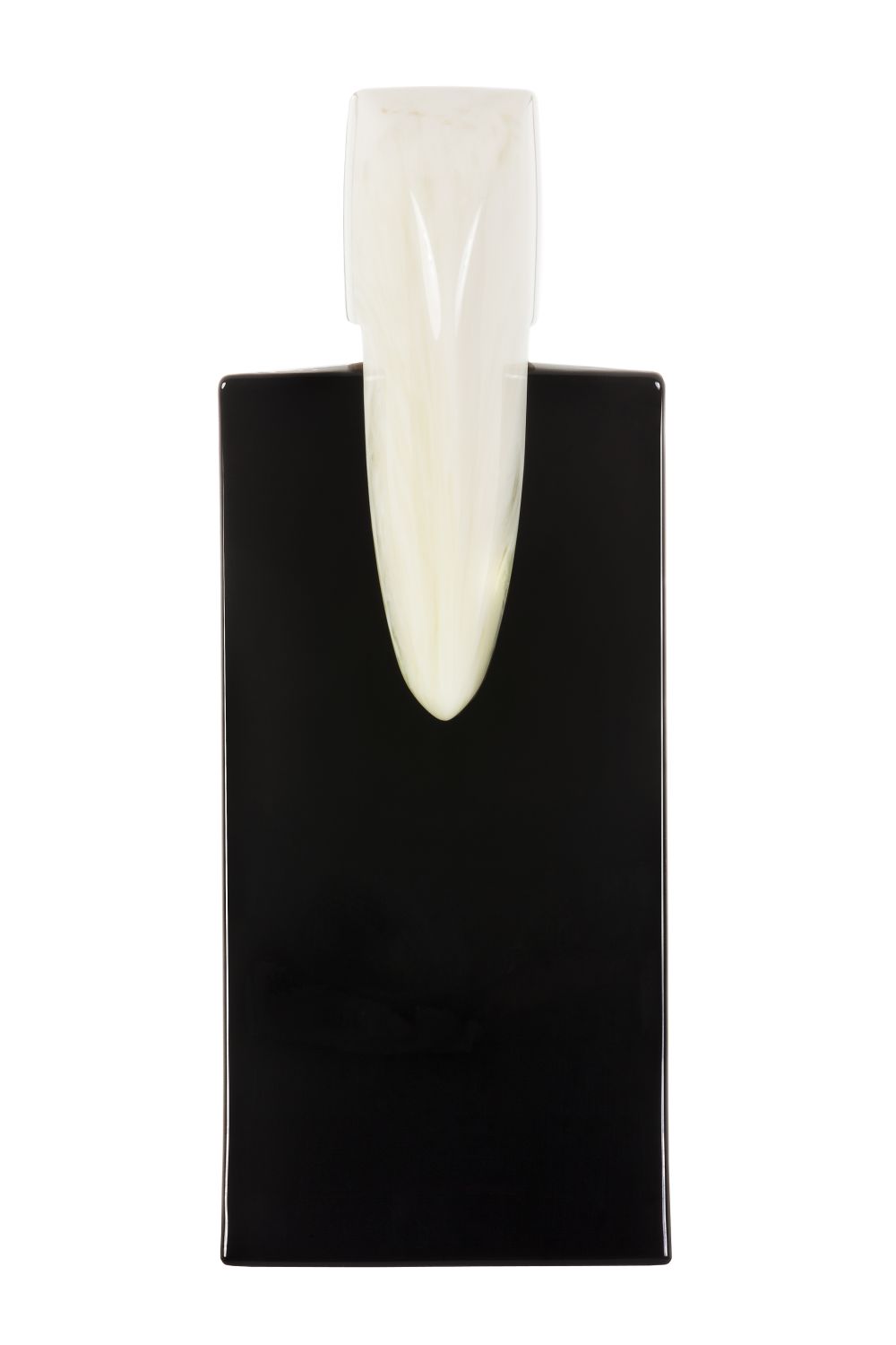 Upper Ten Eau de Parfum