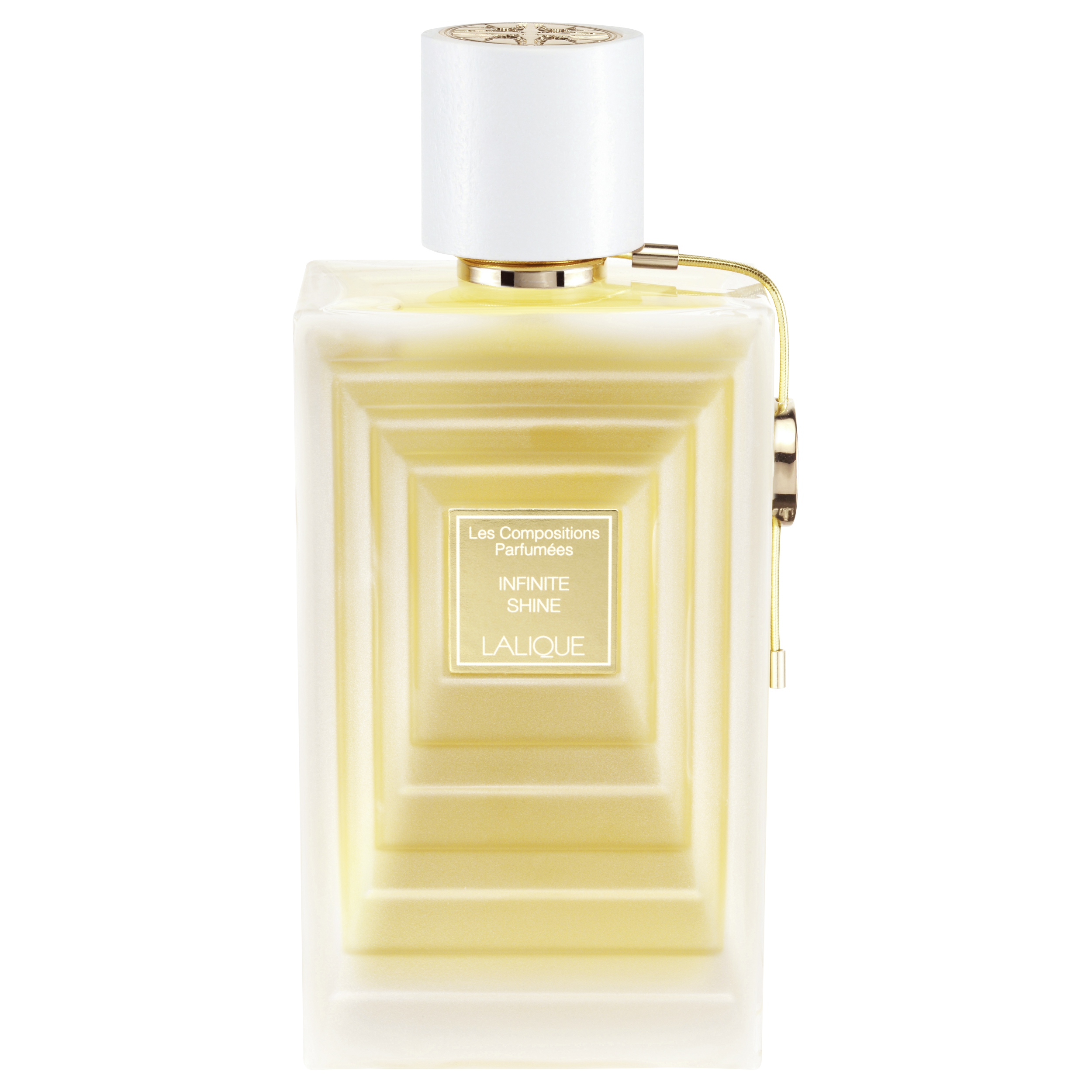 Infinite Shine Eau de Parfum