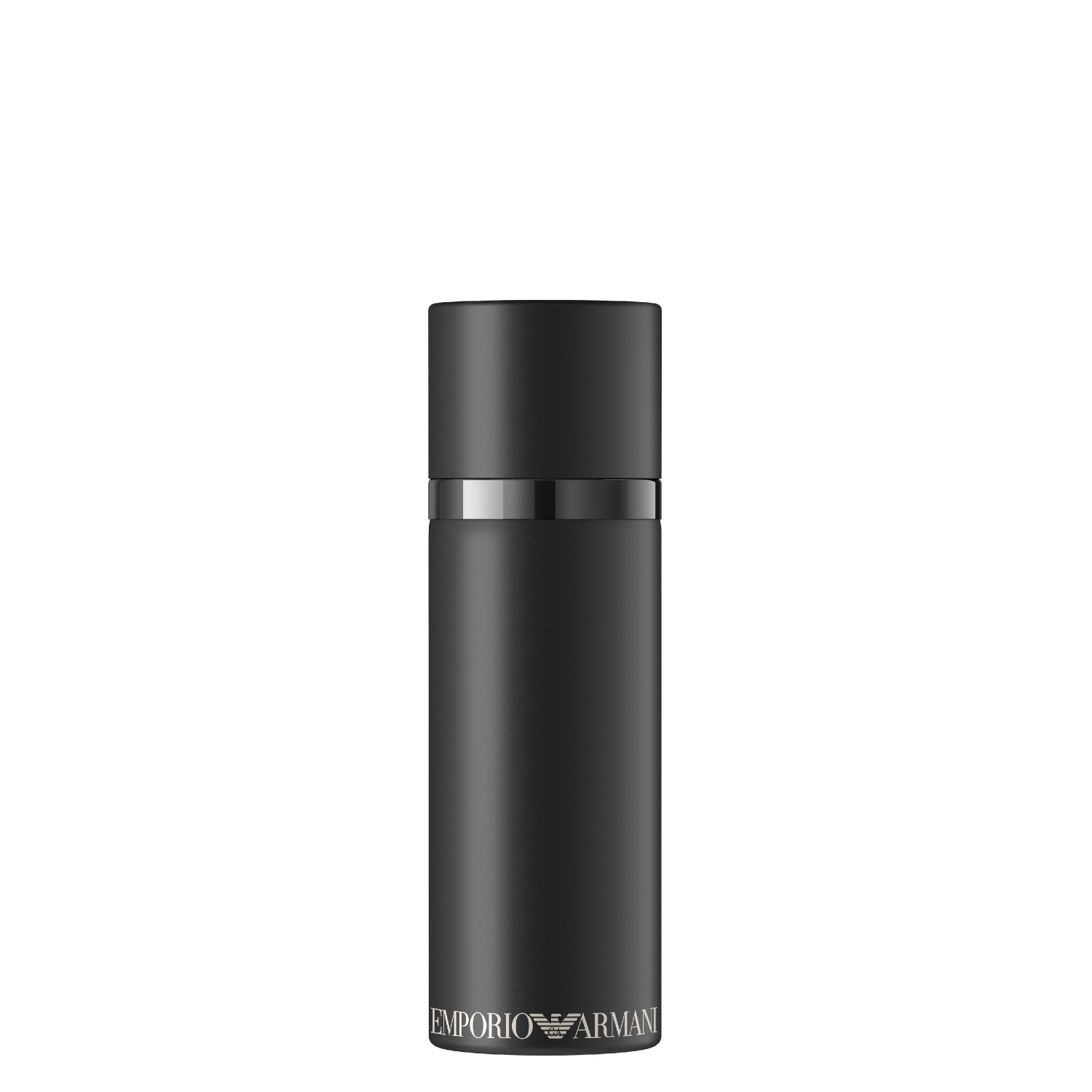 Emporio Armani HE Eau de Toilette