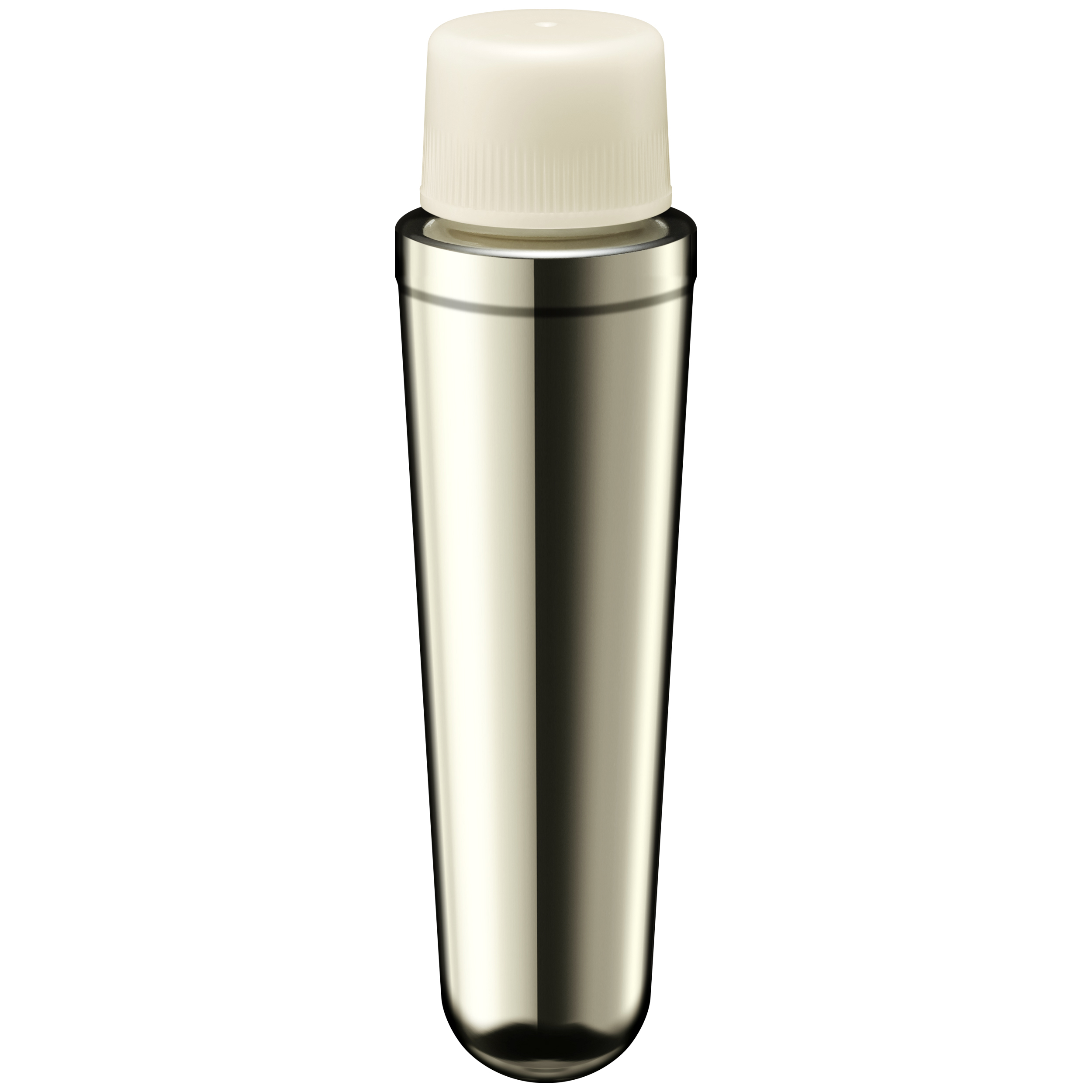 The Concentrate (Refill)