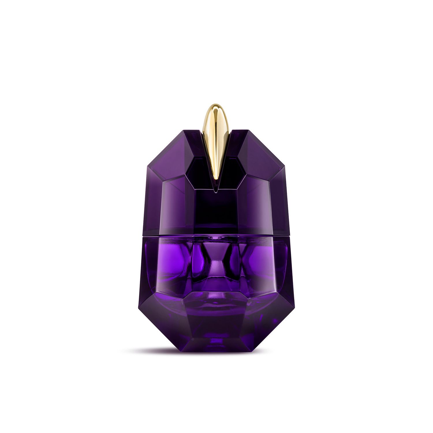 Mugler Alien Eau de Parfum
