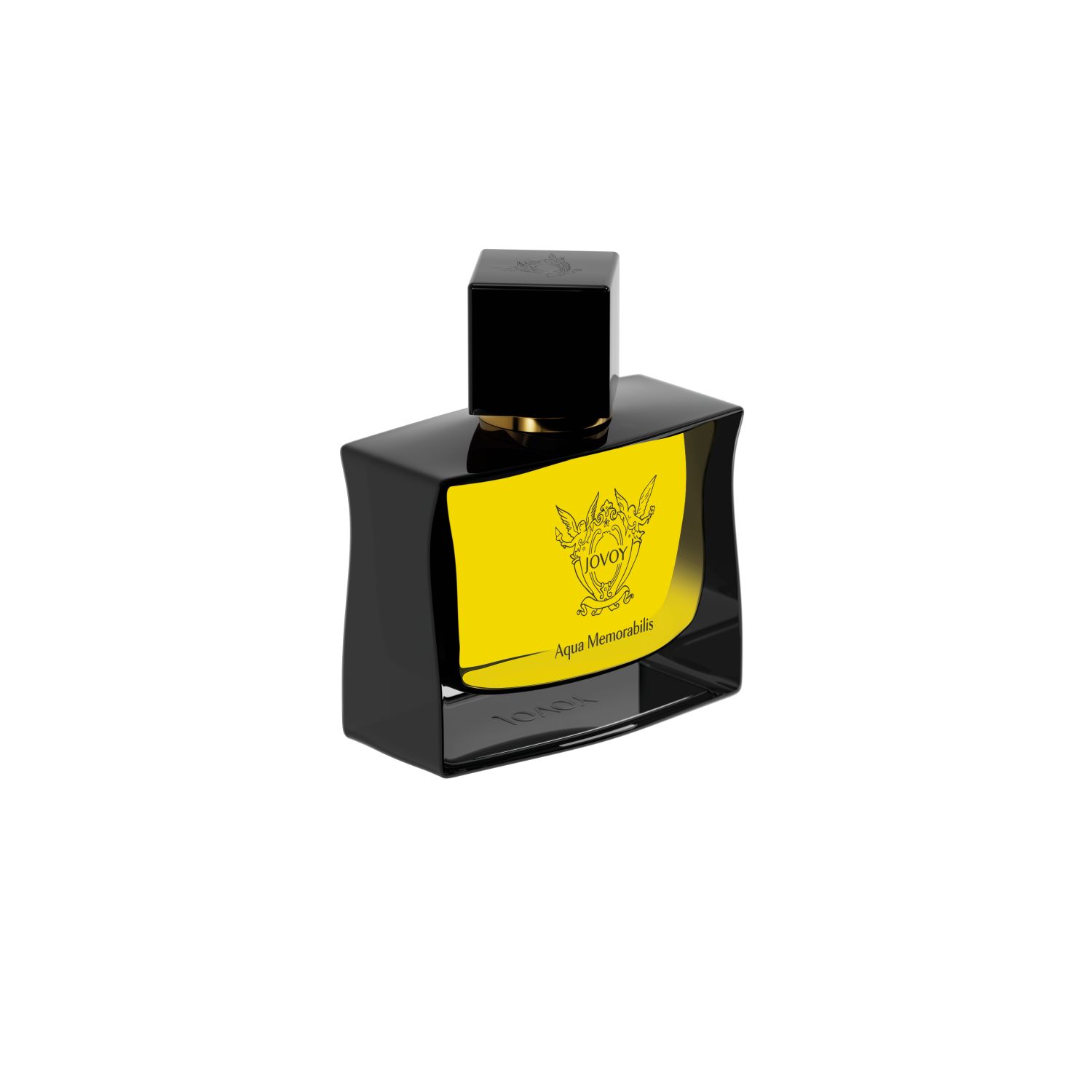 Aqua Memorabilis Eau de Parfum