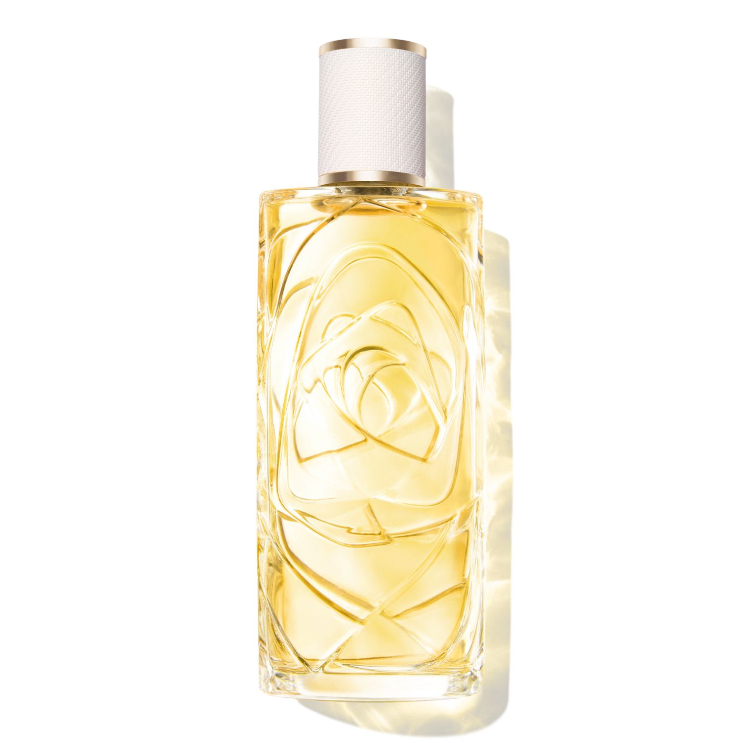 Les Ô Ô Zenith Eau de Toilette