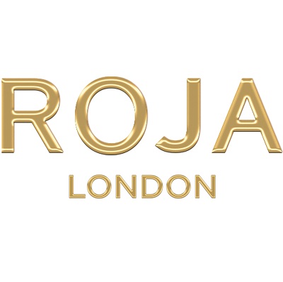 Roja London