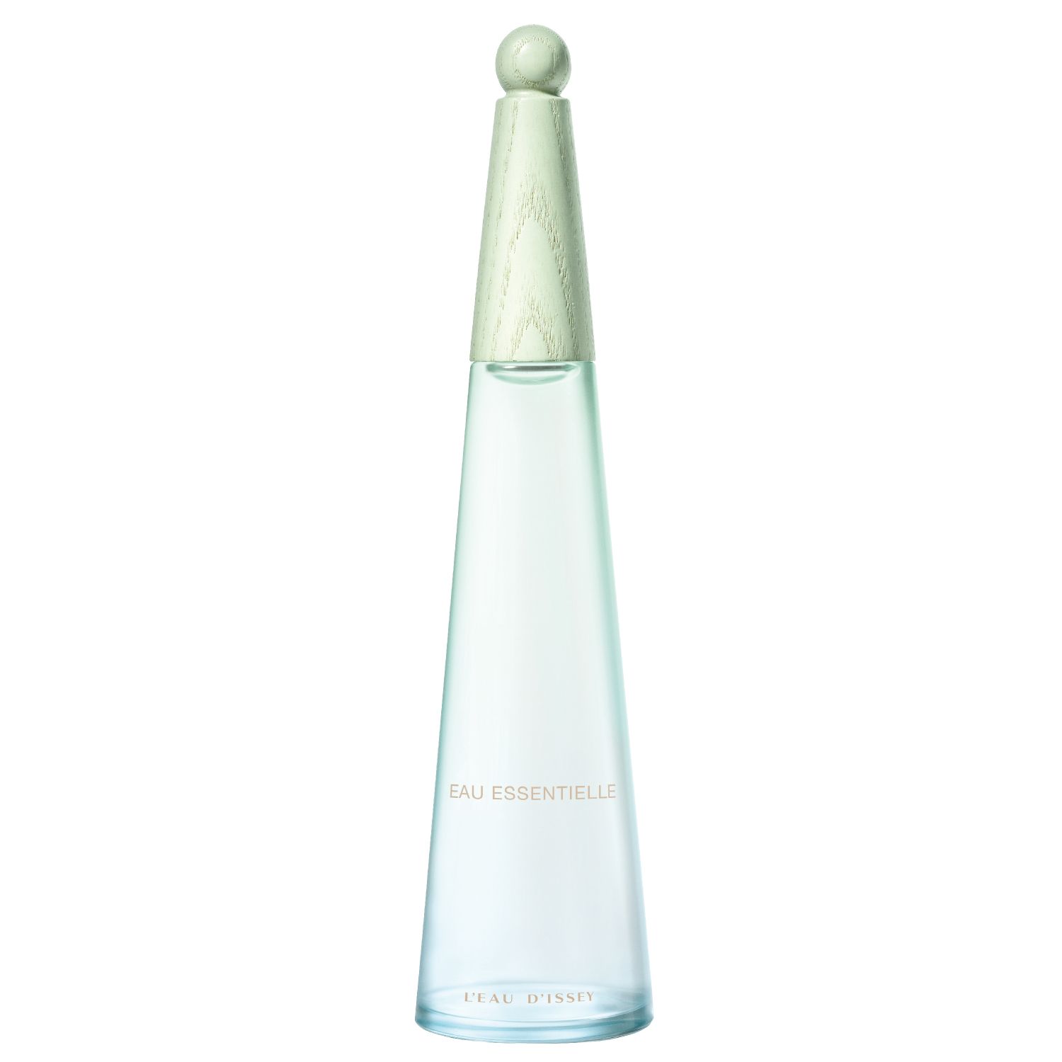 Eau Essentielle EDP 100ml