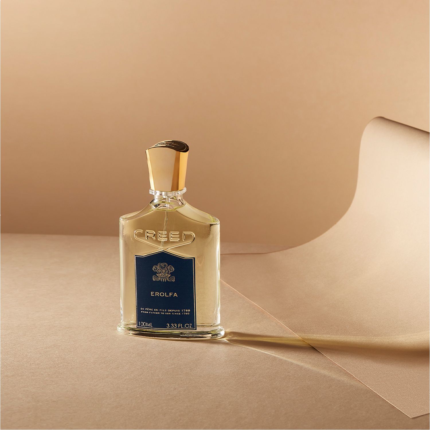Erolfa Eau de Parfum