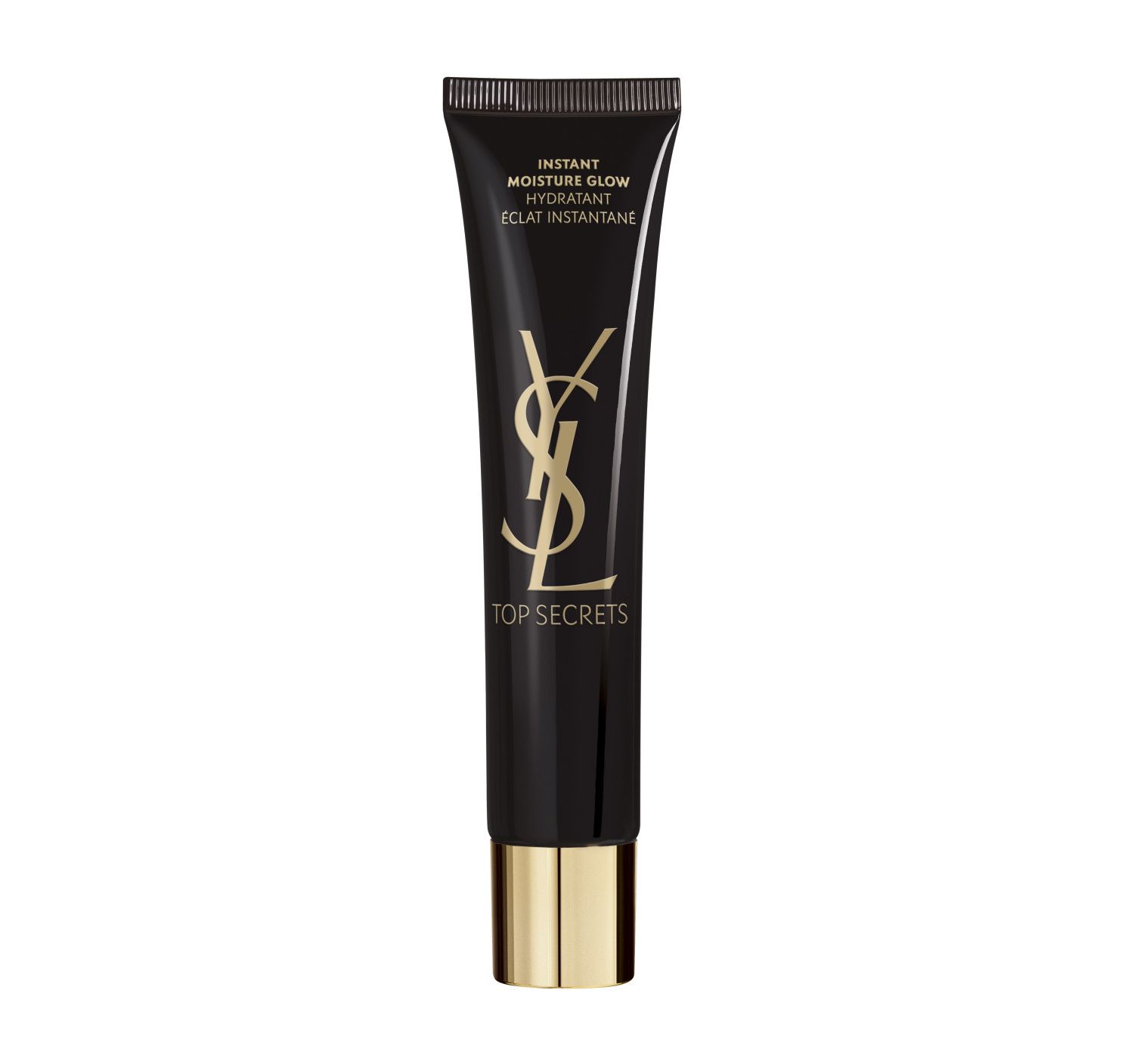 Top Secrets Moisture Base