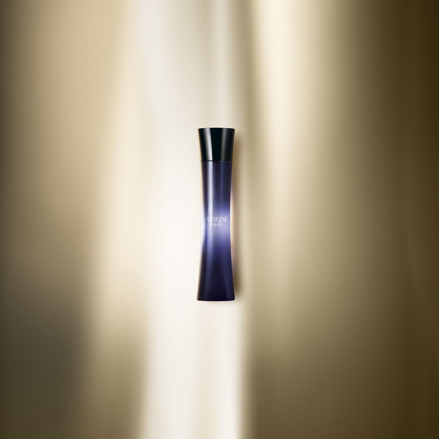 Armani Code Femme Eau de Parfum