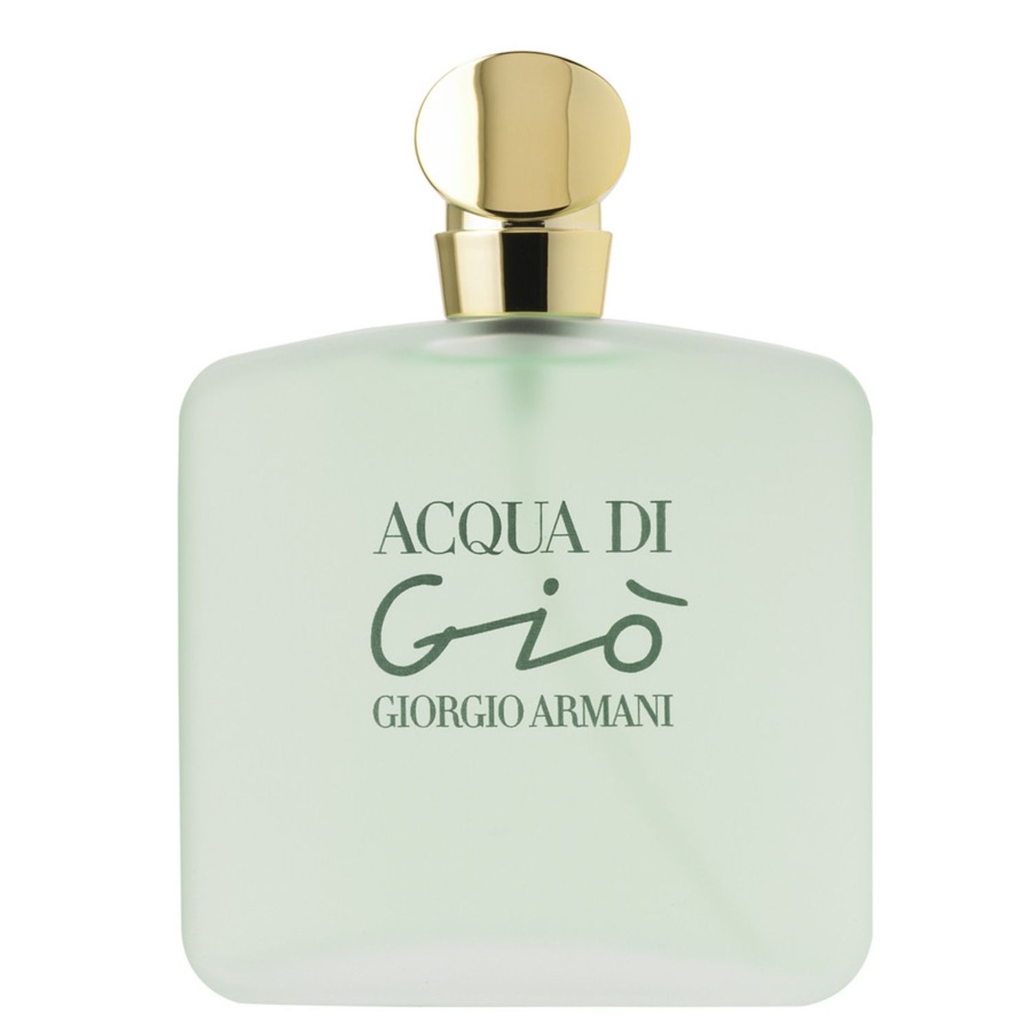 Acqua di Giò Femme Eau de Toilette