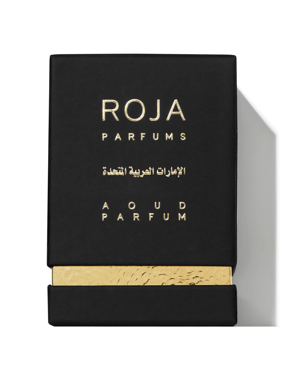 United Arab Emirates 50ml
