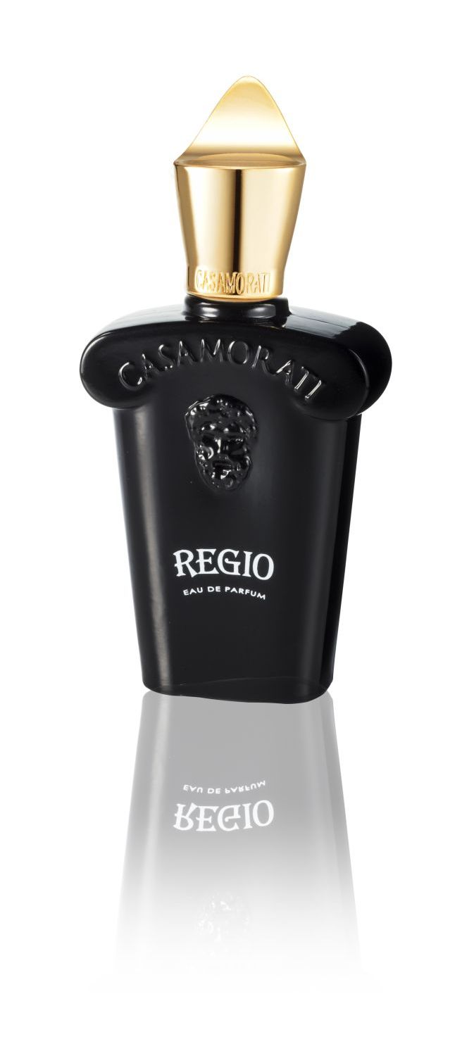 Regio Eau de Parfum