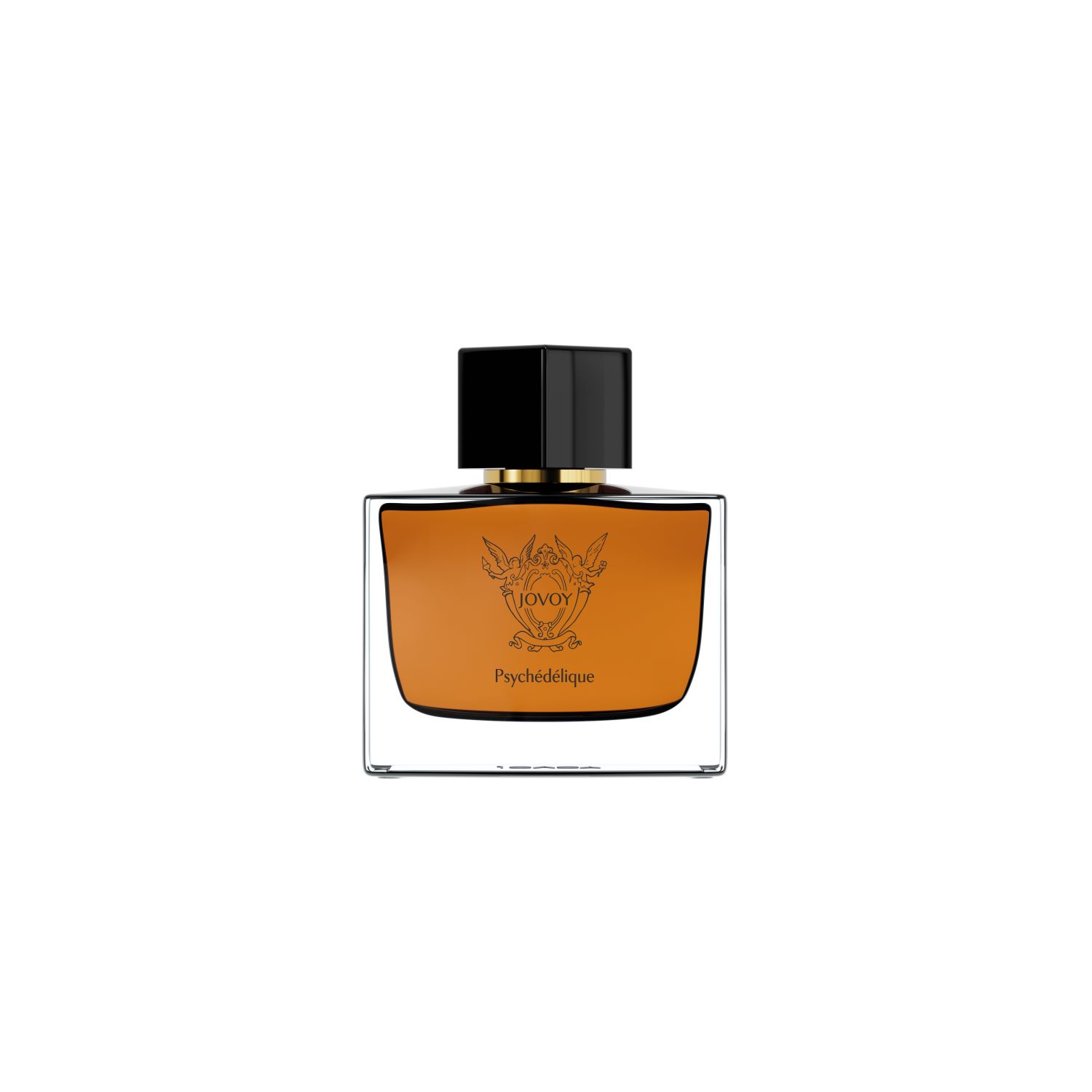 PSYCHEDELIQUE Eau de Parfum