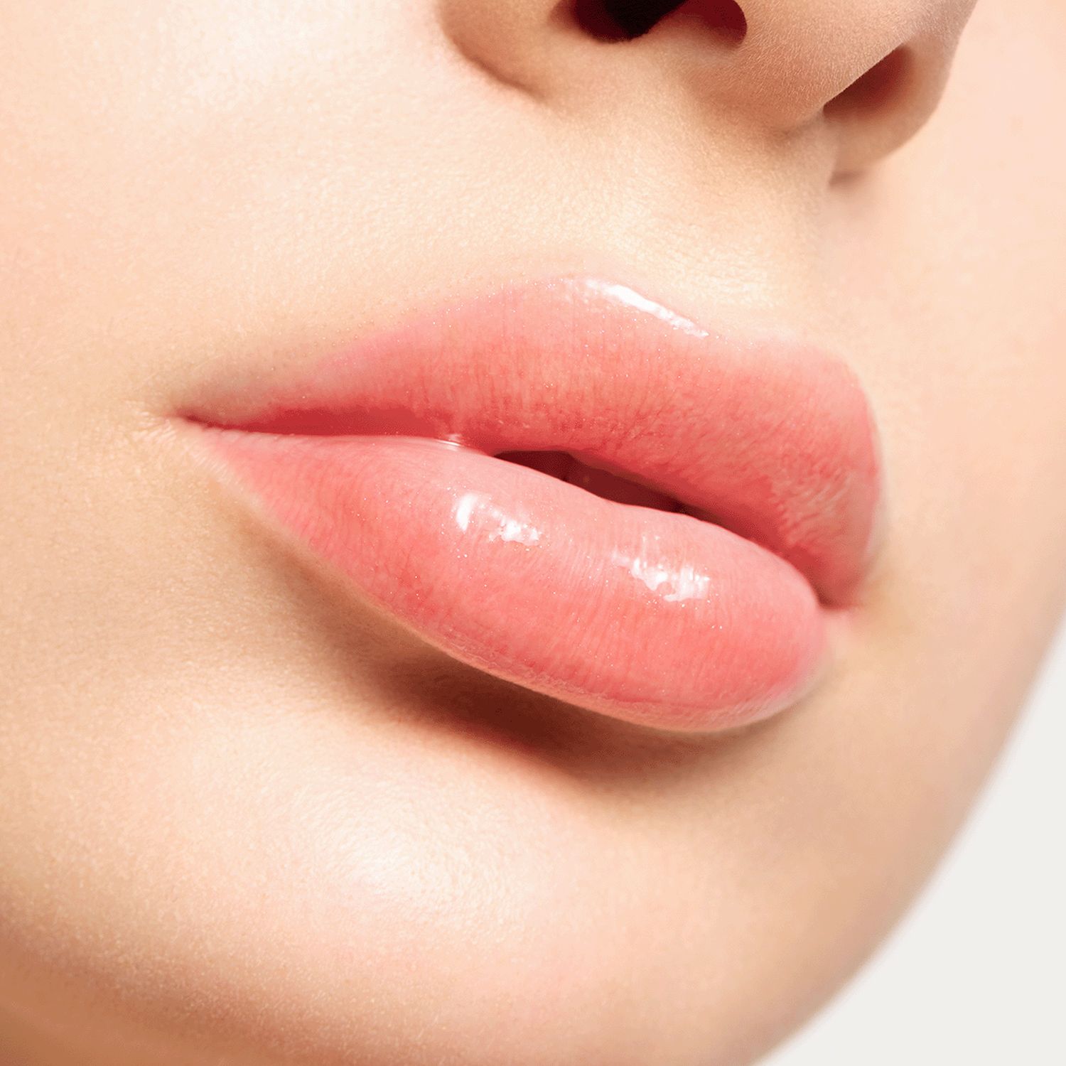 Total Lip Gloss