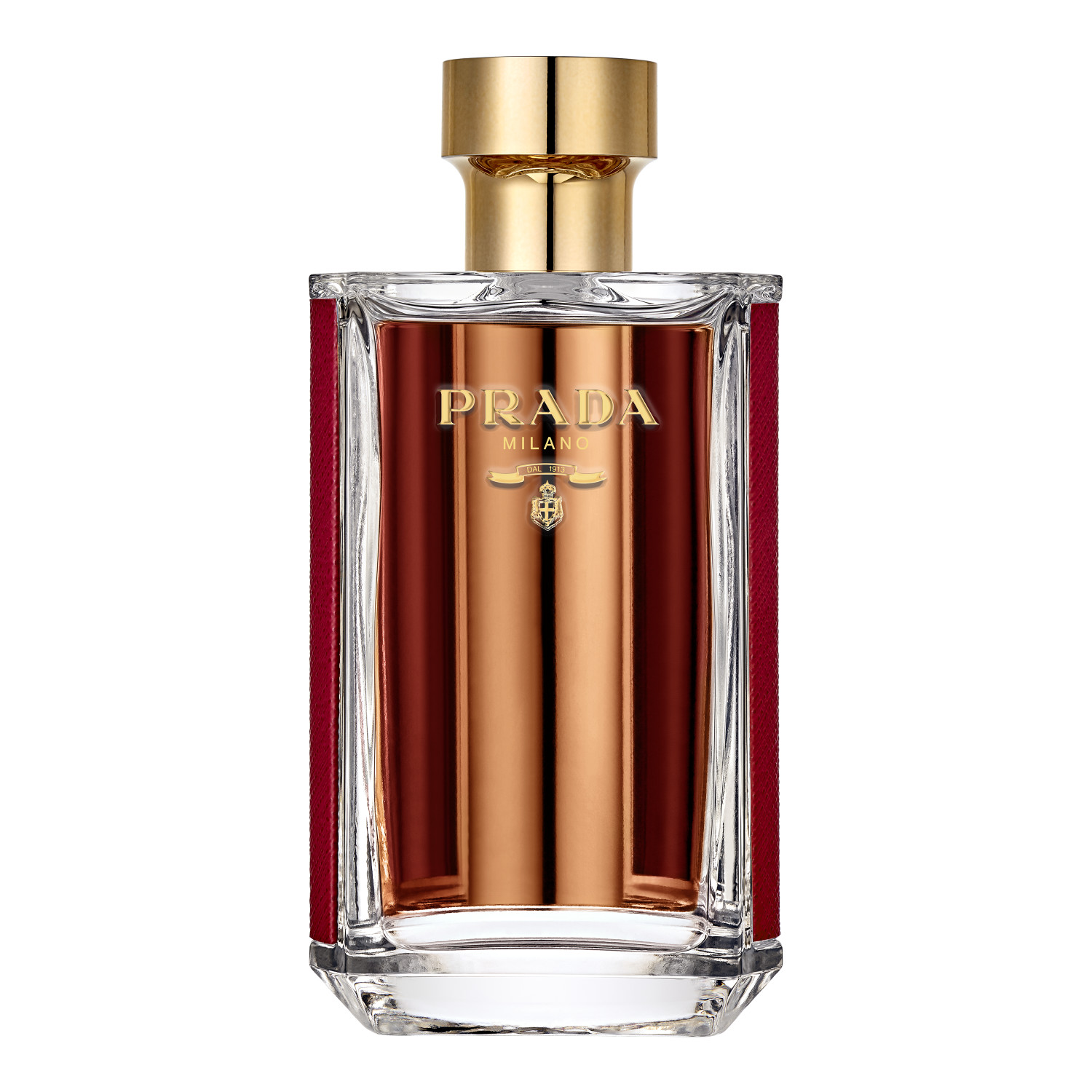 La Femme Prada Intense Eau de Parfum