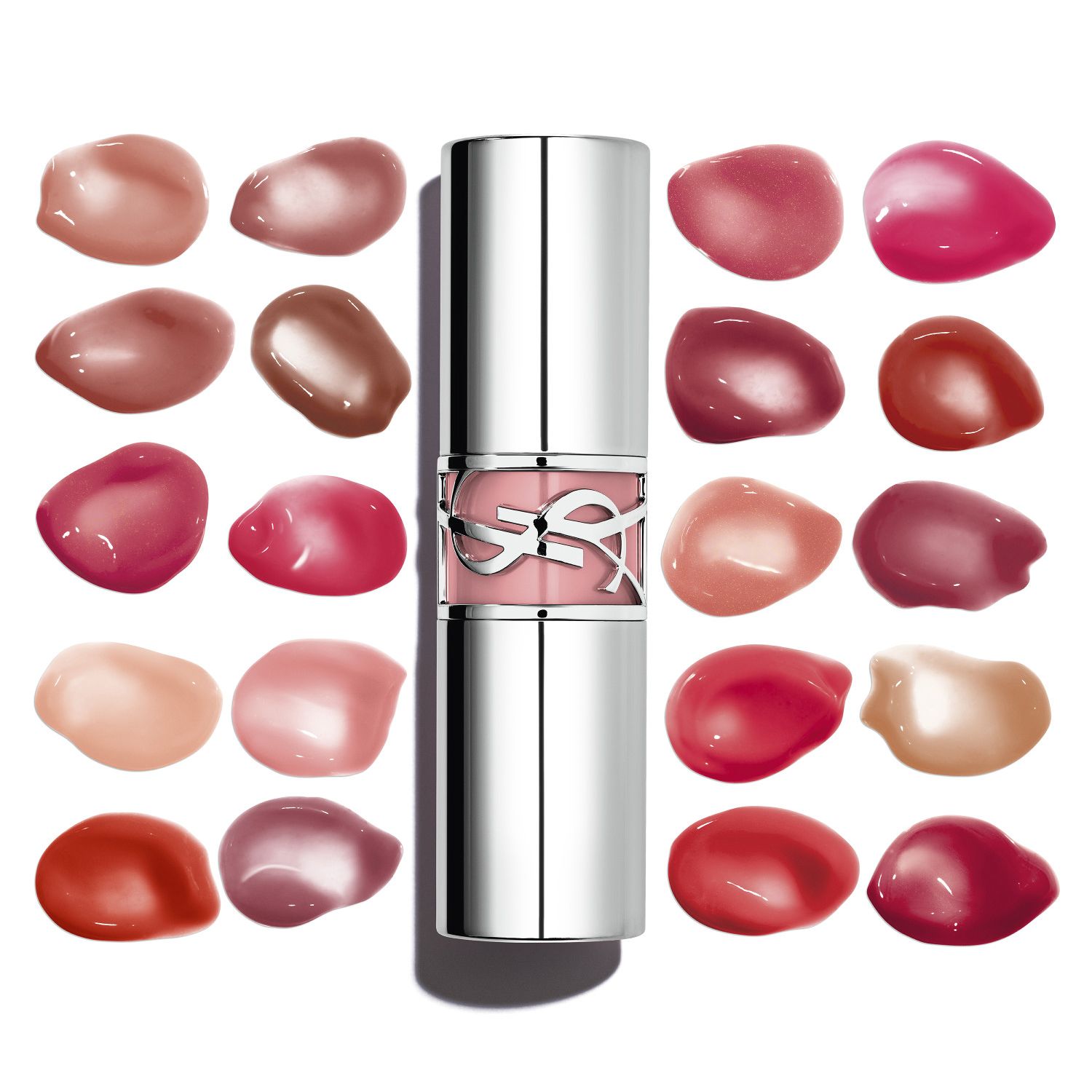 Loveshine Lippenstift