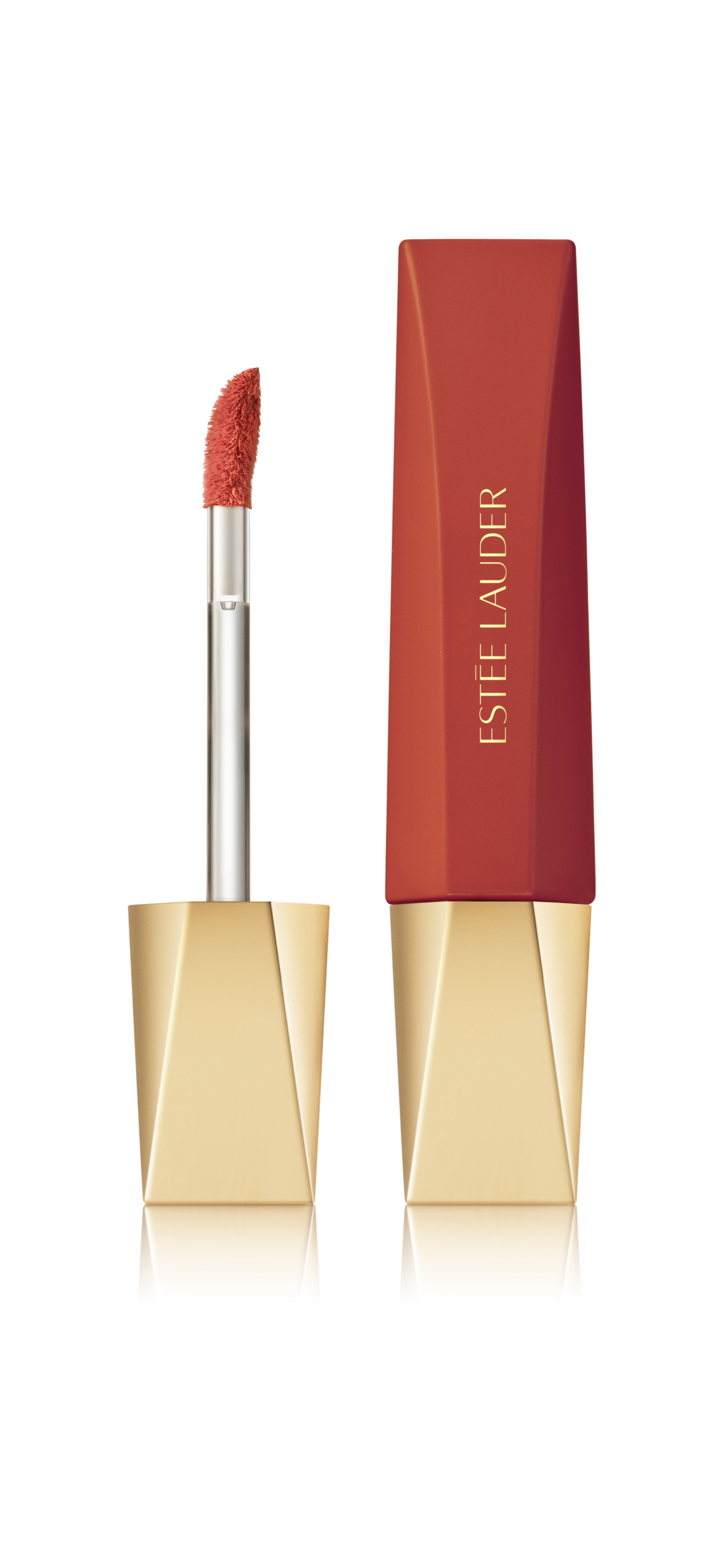 EL PC Whipped Matte Lip 931 Hot Shot