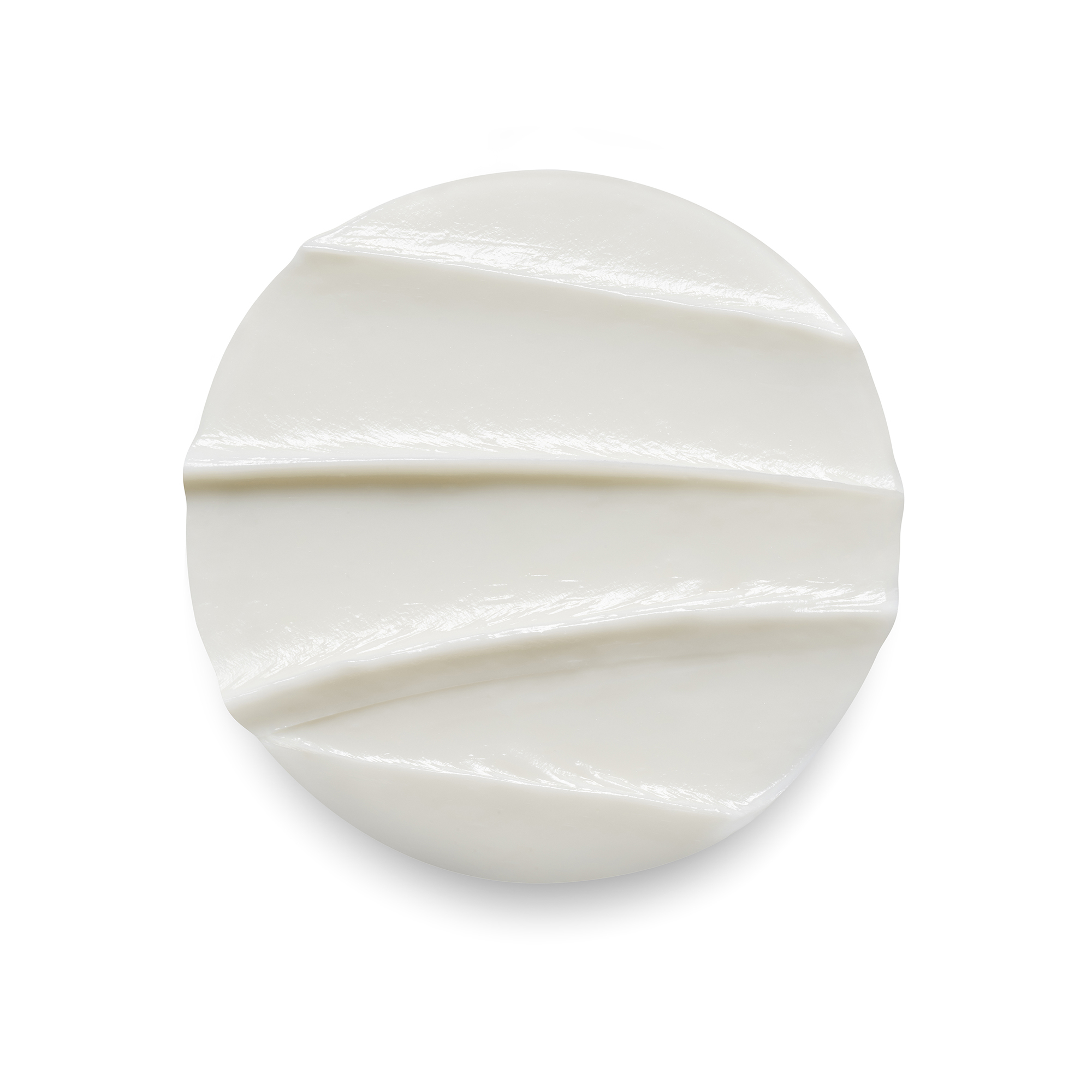 Revitalizing Supreme+ Night Power Bounce Creme