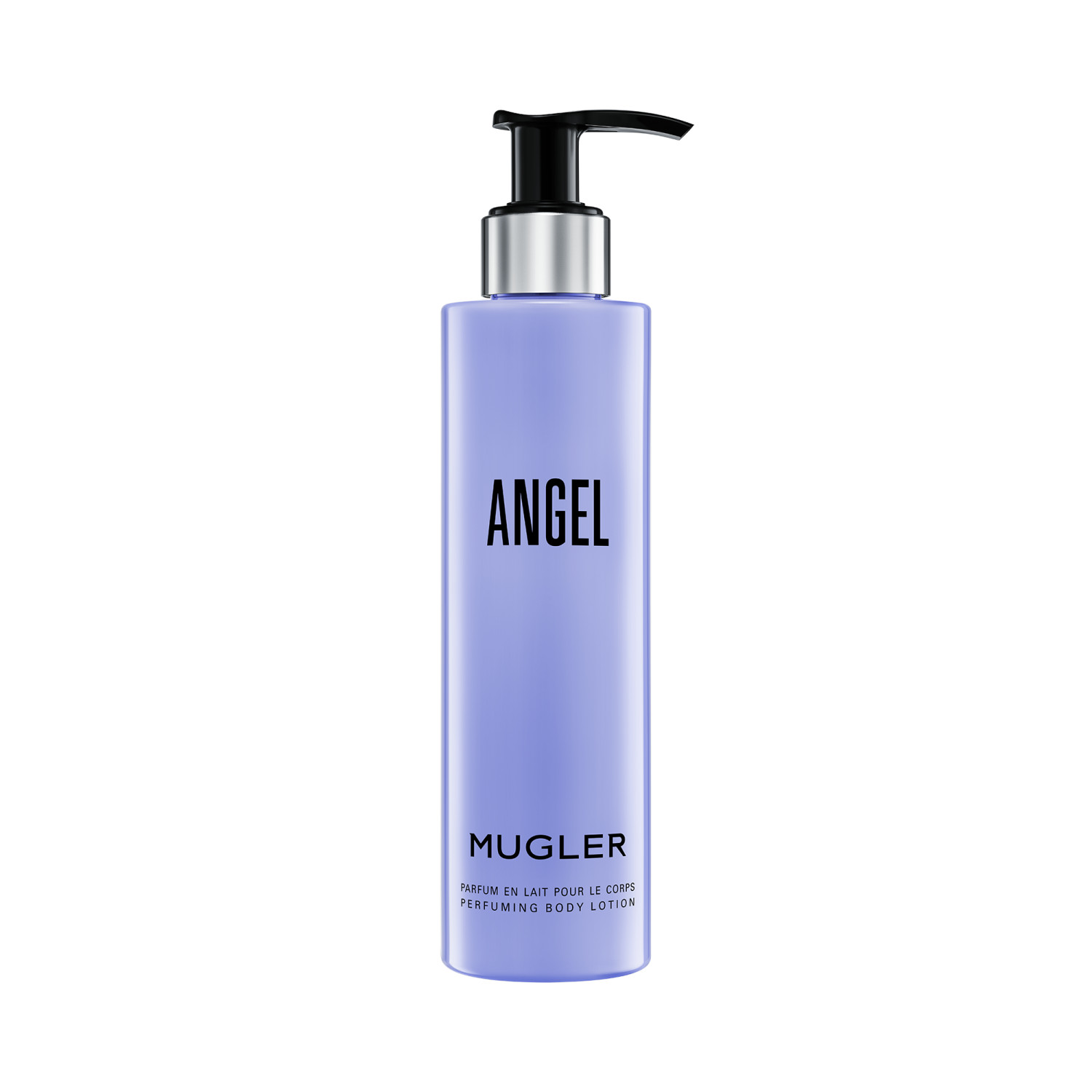 Angel Bodylotion