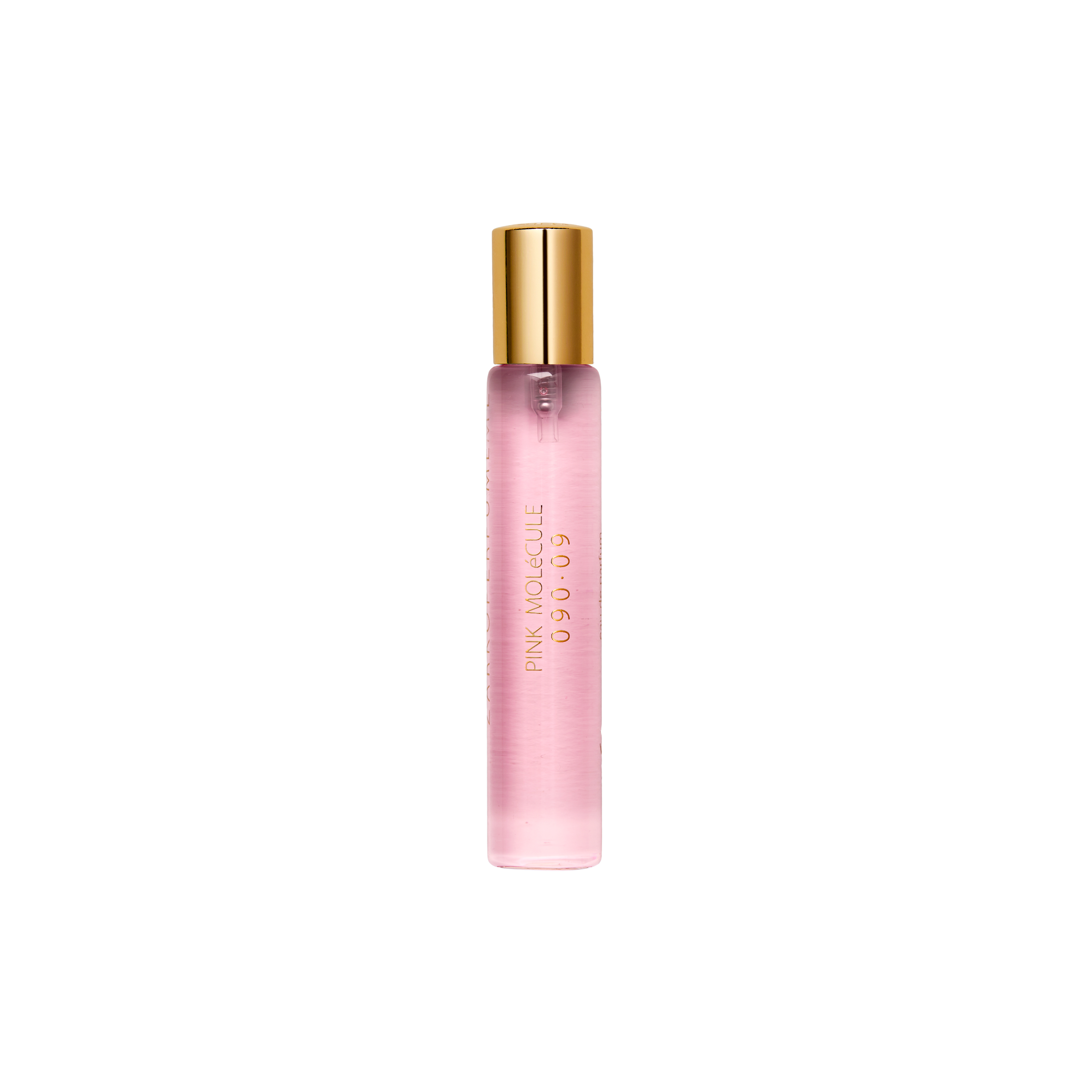 Pink Molecule 090.09 Eau de Parfum