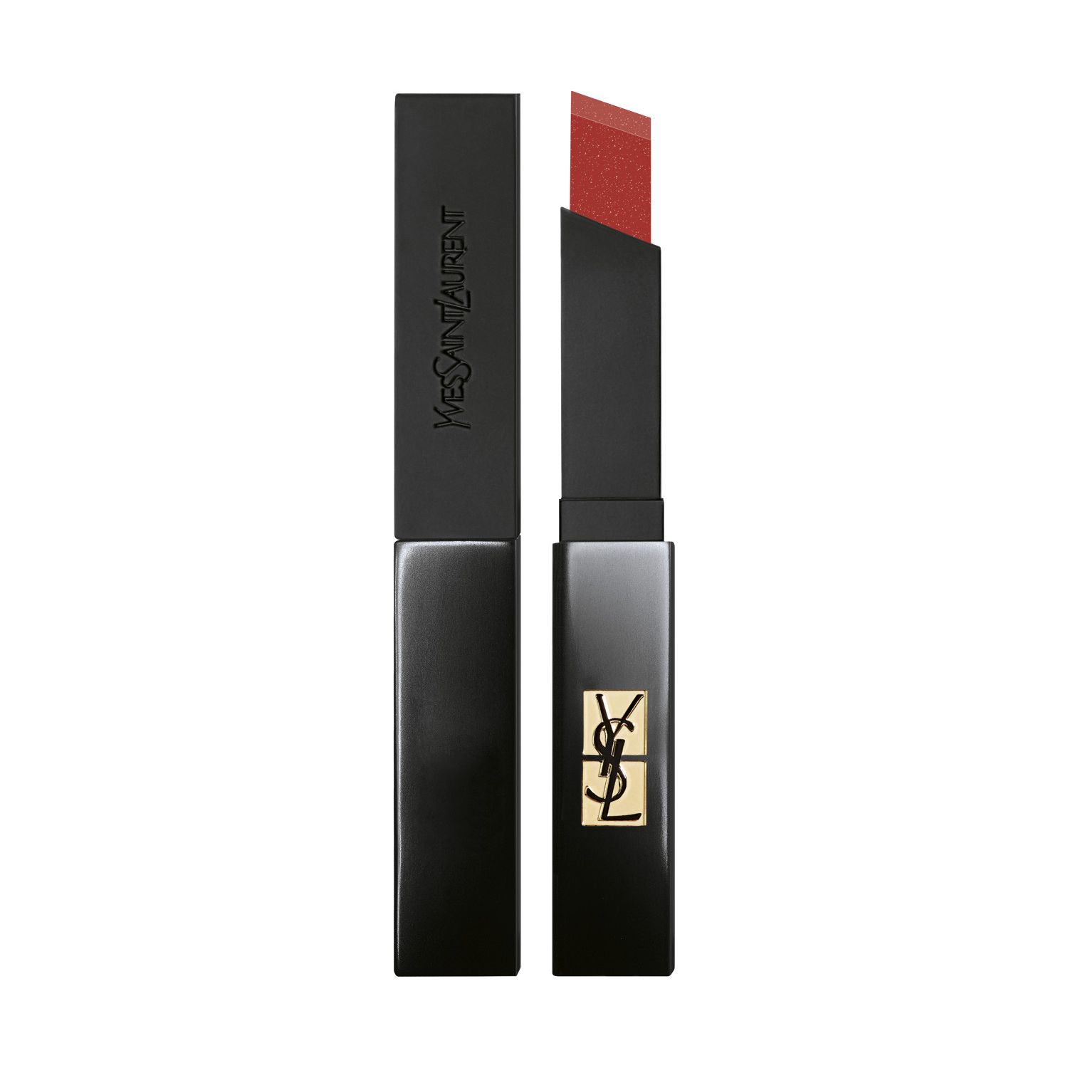 The Slim Velvet Radical