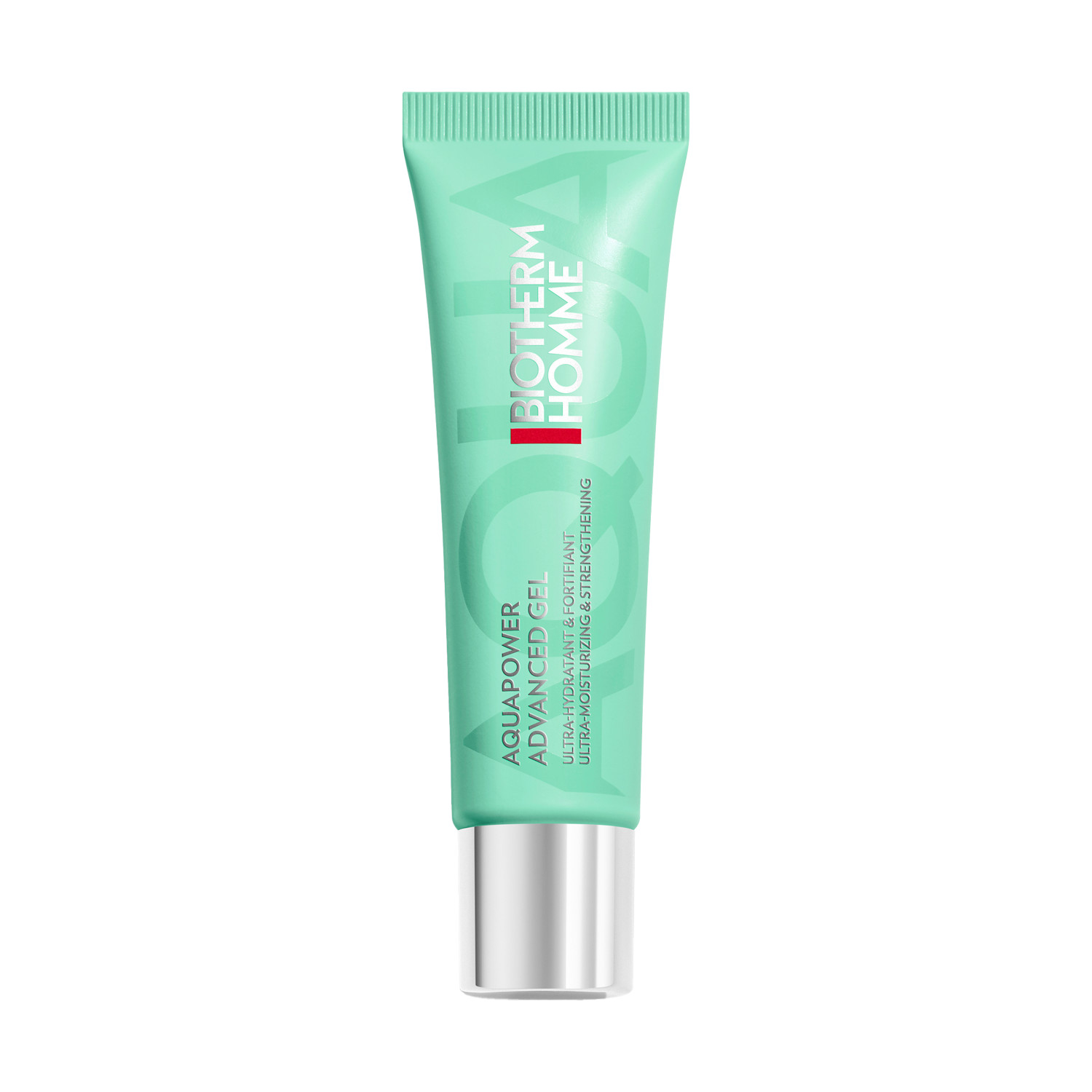 Aquapower Advanced Gel