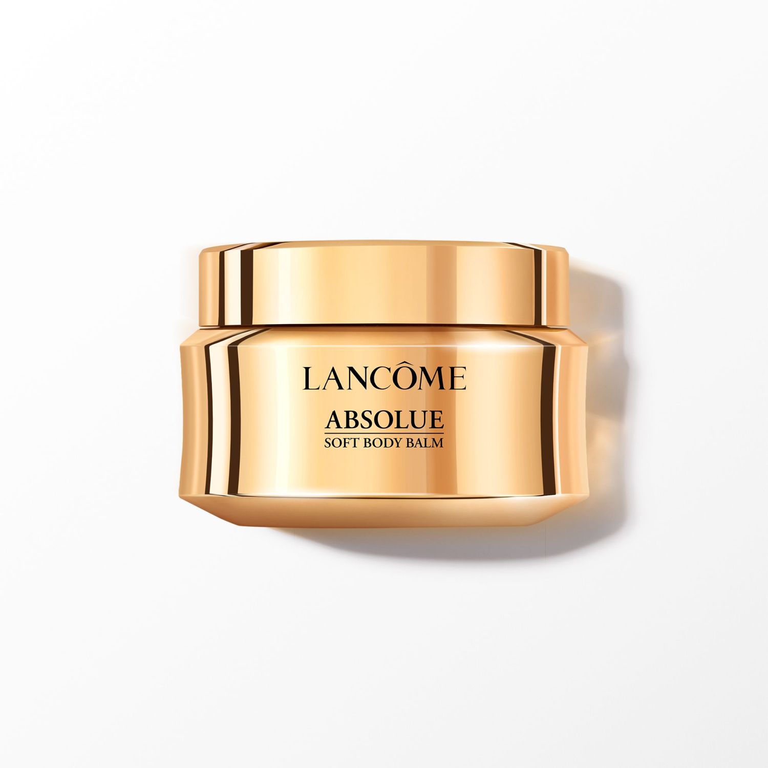 Absolue Soft Body Balm