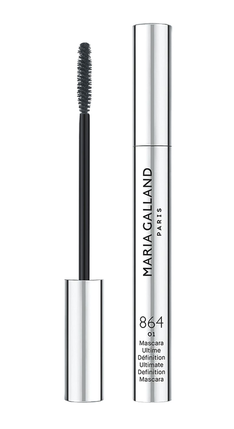 864 Mascara Ultime Définition