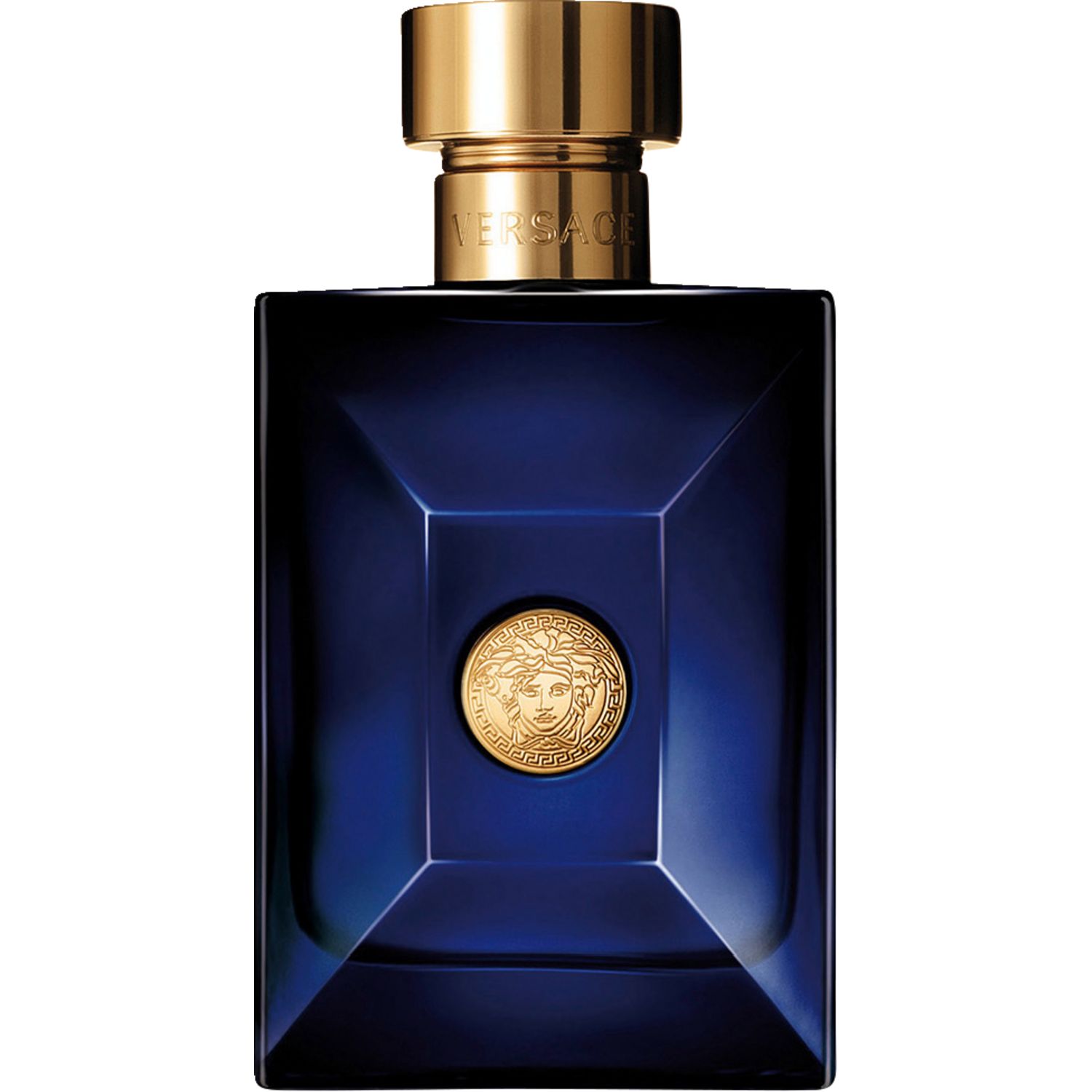 Dylan Blue Aftershave Lotion