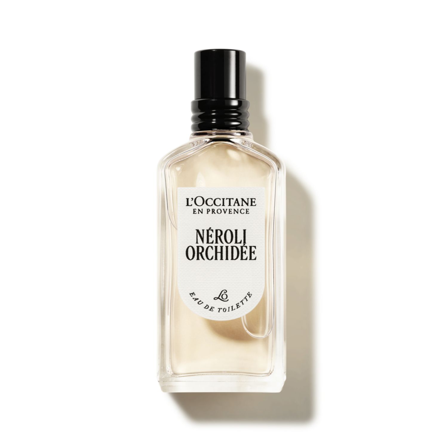 Neroli Orchidee EDT 50ml