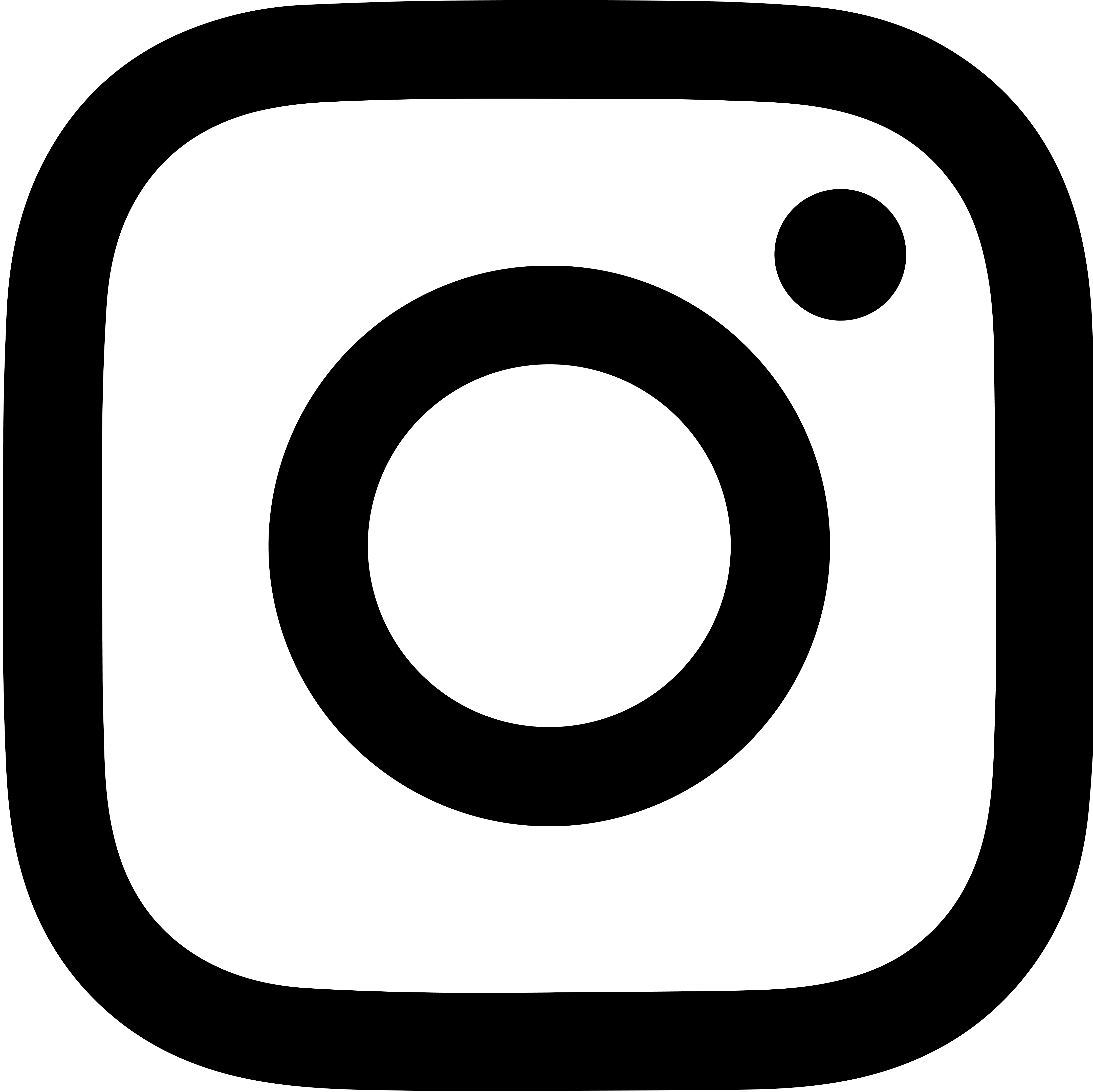 Social Media Icon 2