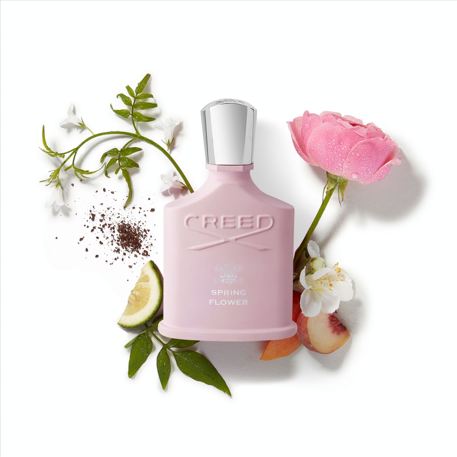Spring Flower Eau de Parfum