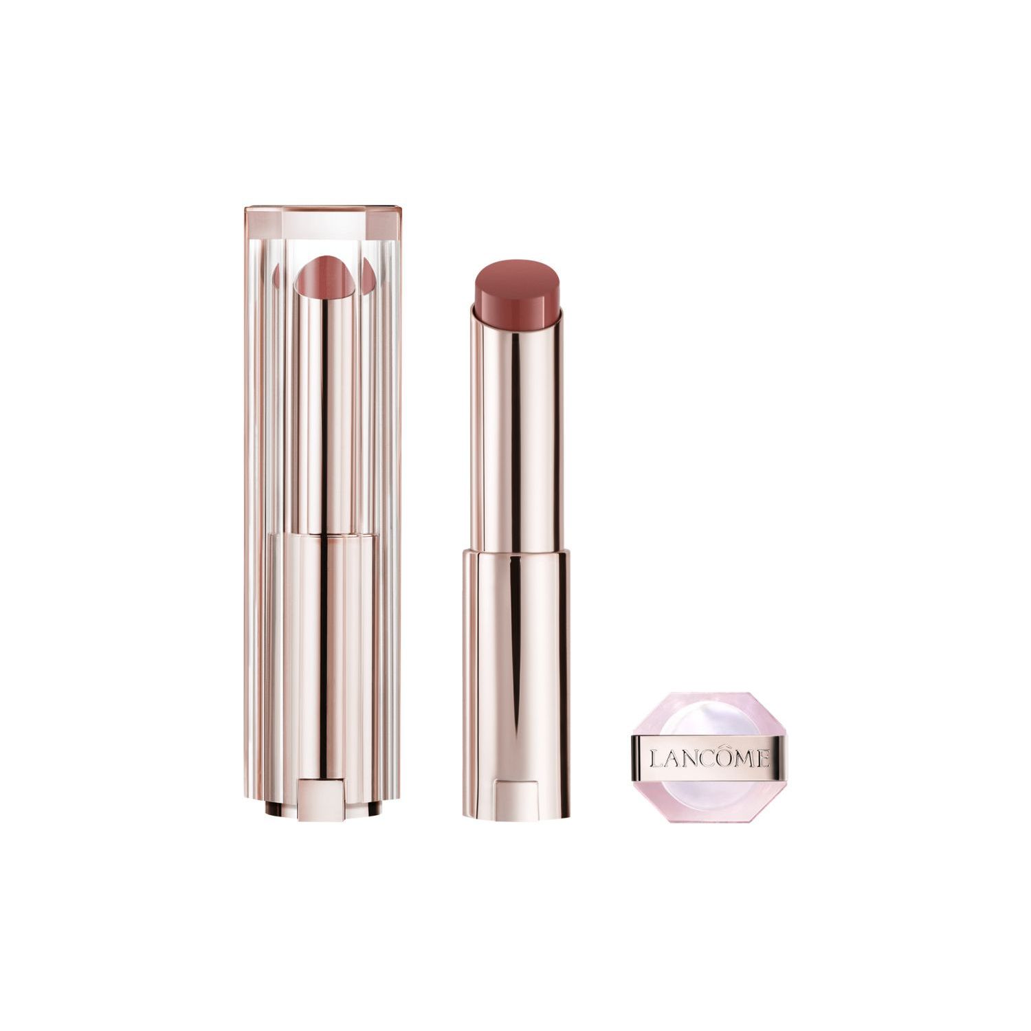 Lip Idôle Squalane-12 Butterglow