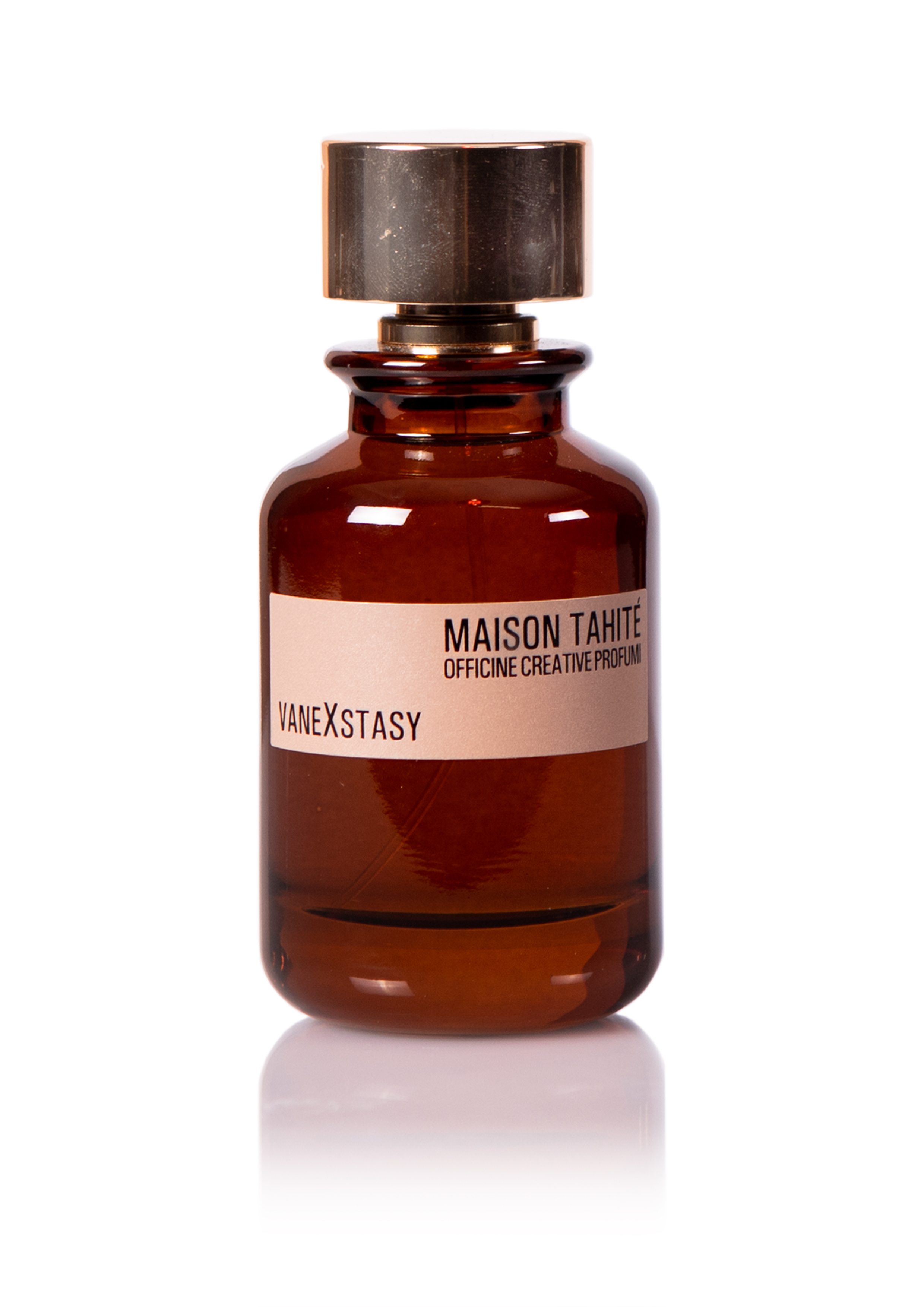 VaneXstasy Eau de Parfum