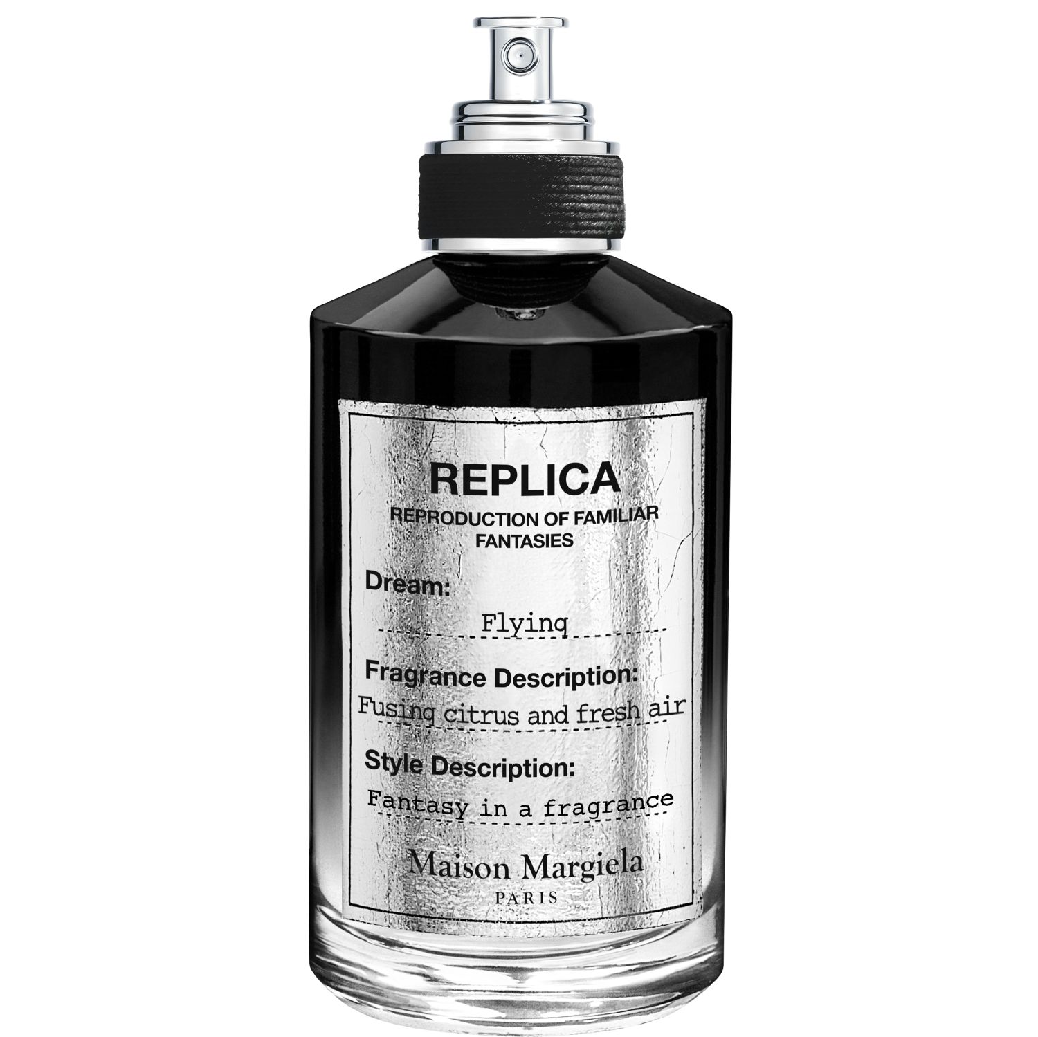 Replica Flying Eau de Parfum