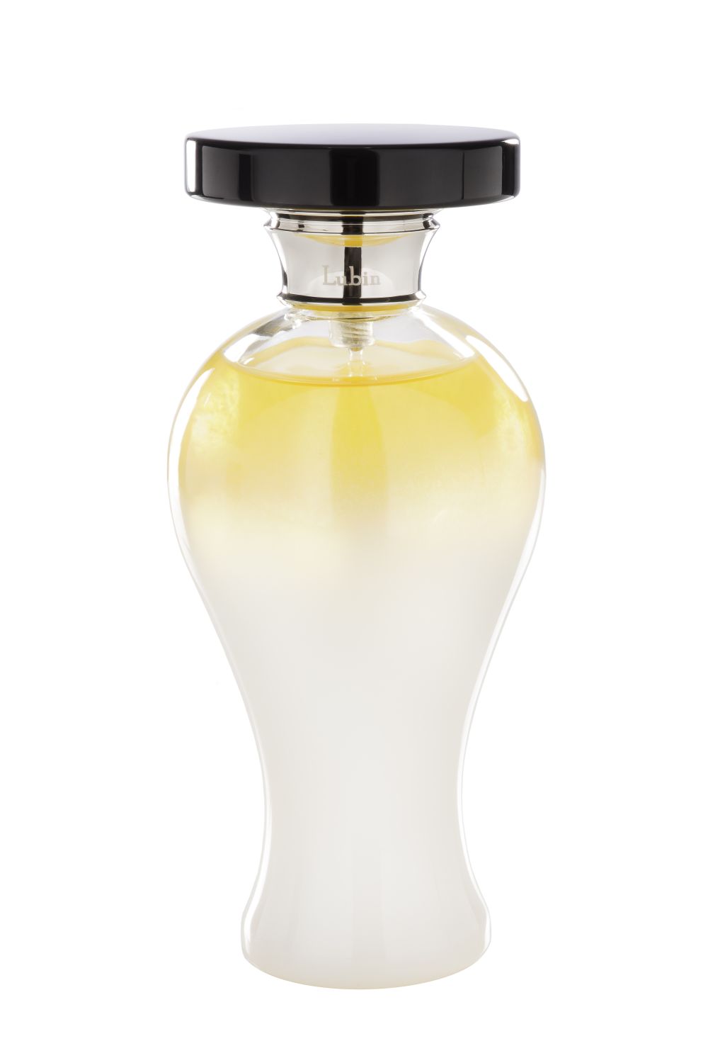 Upper Ten Her Eau de Parfum